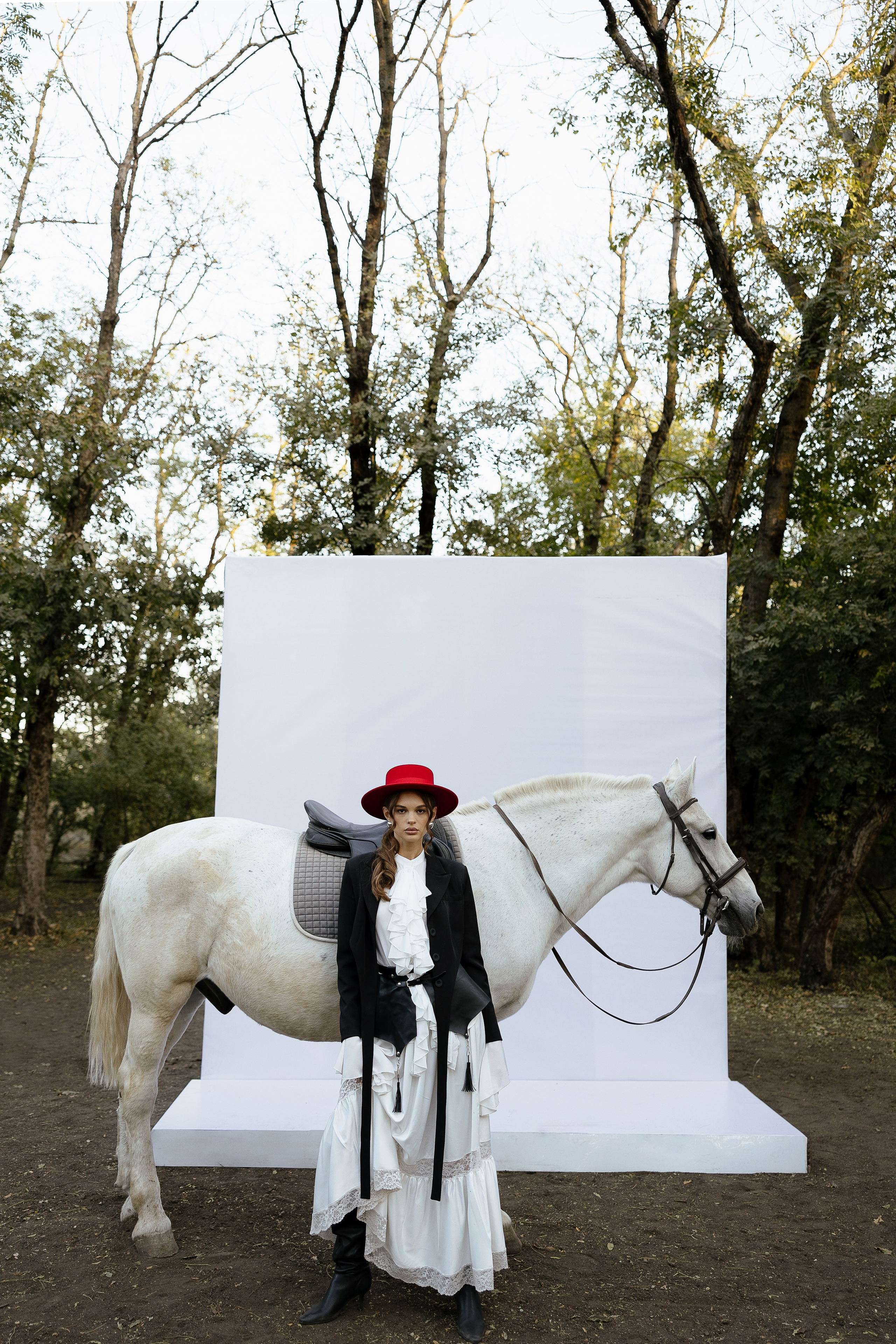 Александр и Кристина. Свадебный | Семейный фотограф