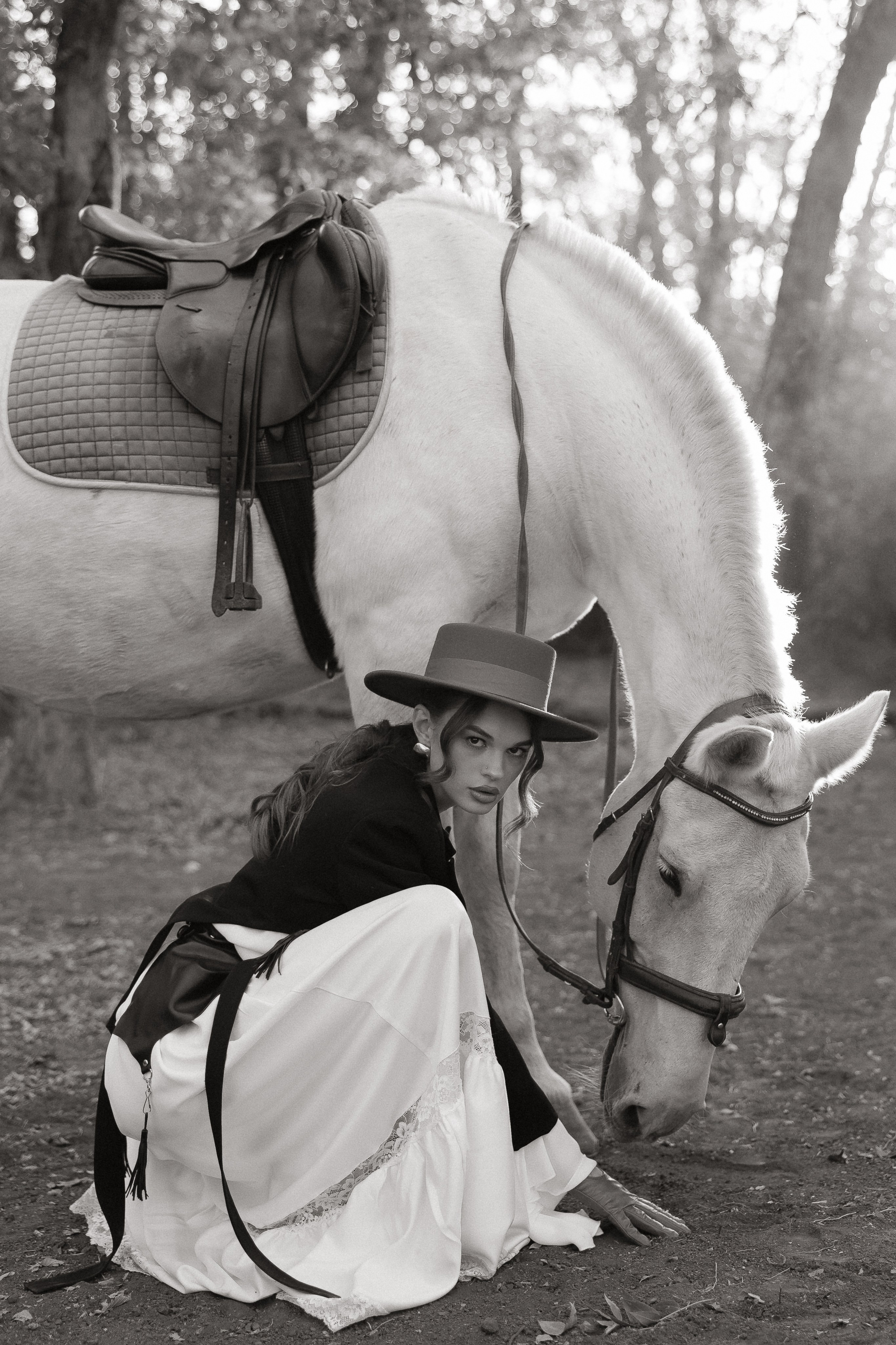 Александр и Кристина. Свадебный | Семейный фотограф