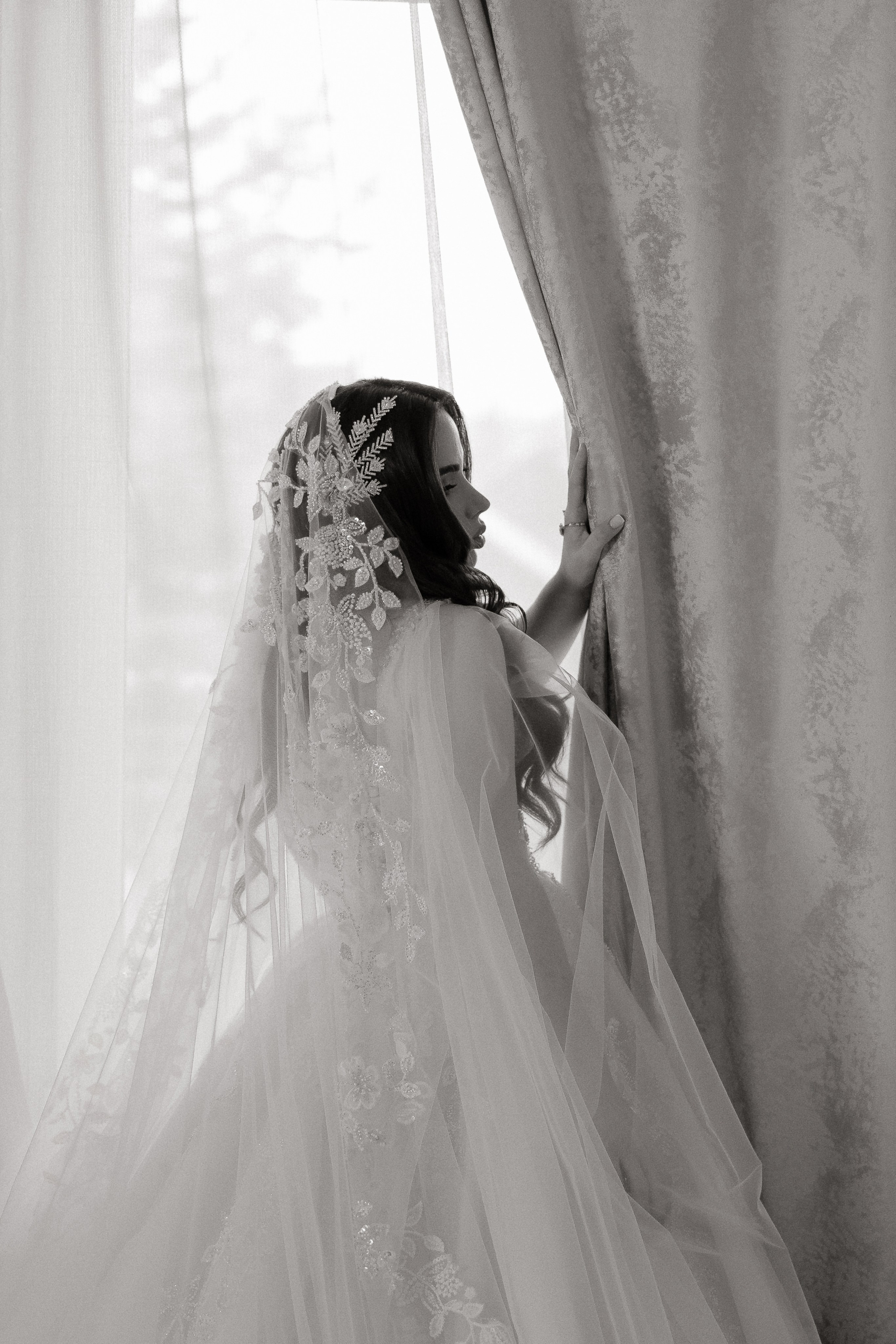 Wedding Day V&L. Свадебный | Семейный фотограф