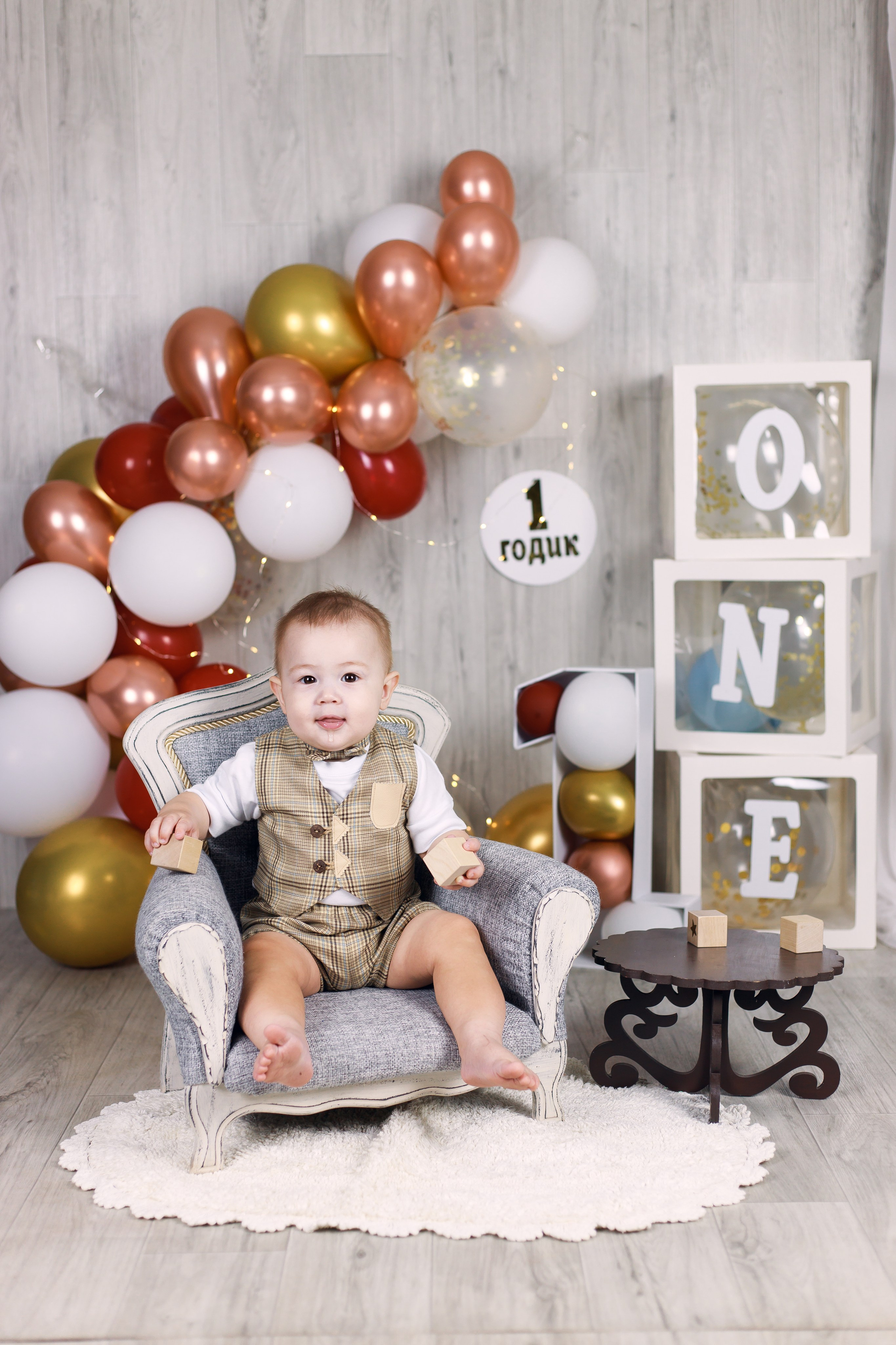 Годовасие. ФОТОСТИЛЬ, изготовление рекламной продукции в Приморско-Ахтарске