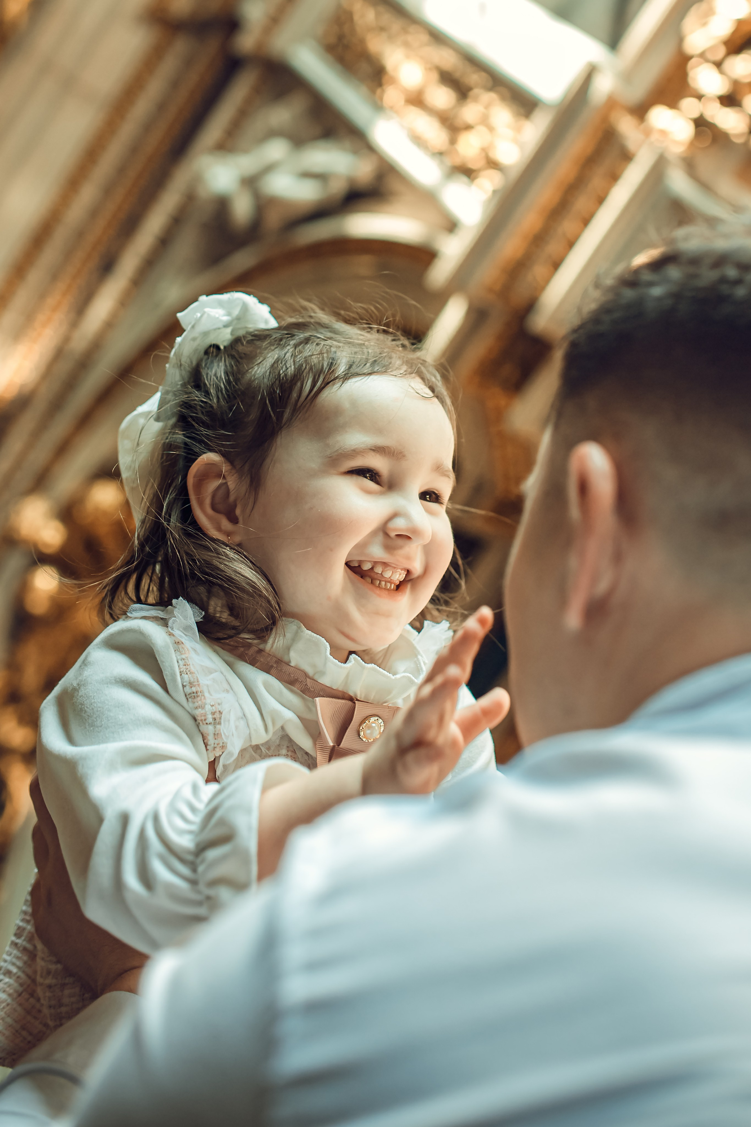 Исаакиевский собор. Детский и семейный фотограф в Санкт-Петербурге Светлана Тарасова