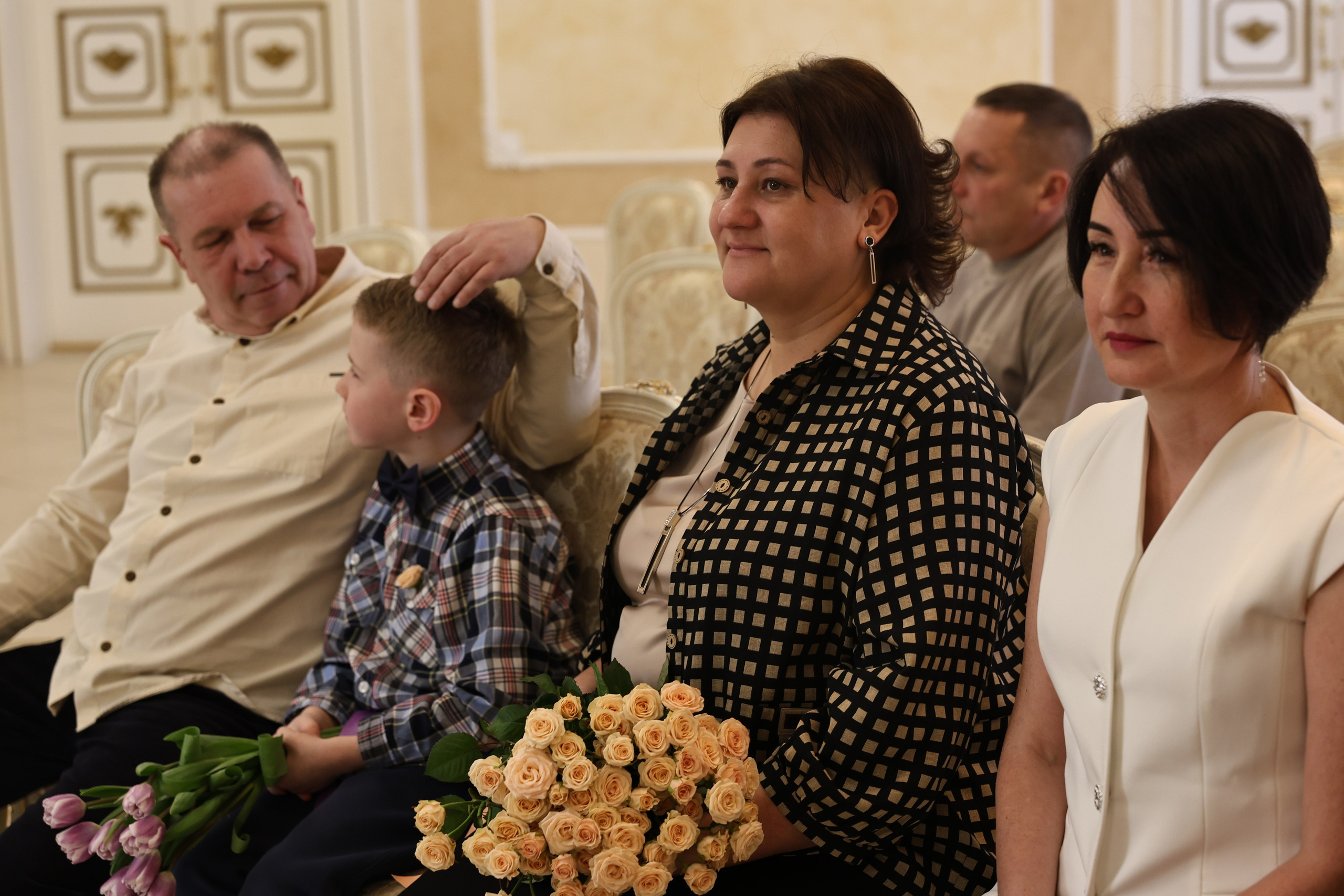 Свадебная съемка в формате jpeg. Свадебный фотограф Евгений Потанин — Ижевск