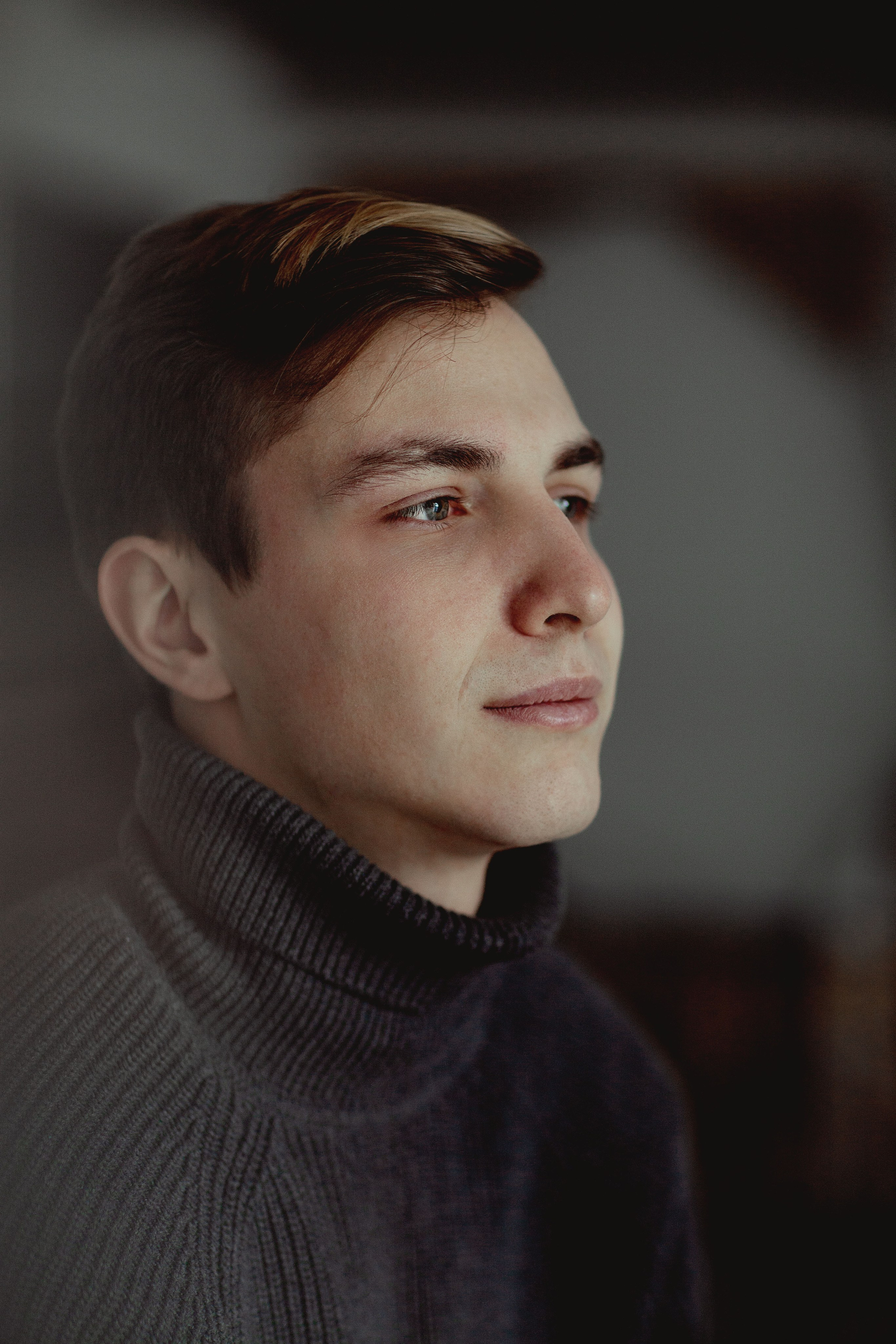 Индивидуальные съемки. Индивидуальный и семейный фотограф в Санкт-Петербурге Ласкава Валерия