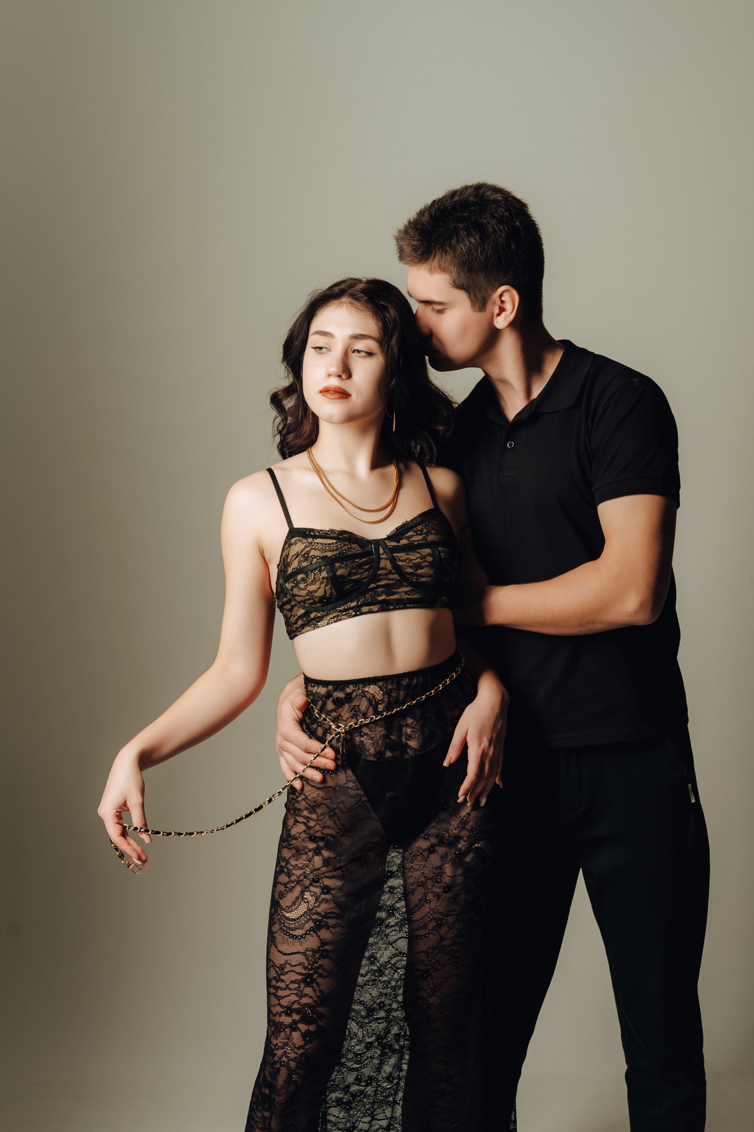 Про тебя и про меня. Детский и семейный фотограф Катерина Мишина