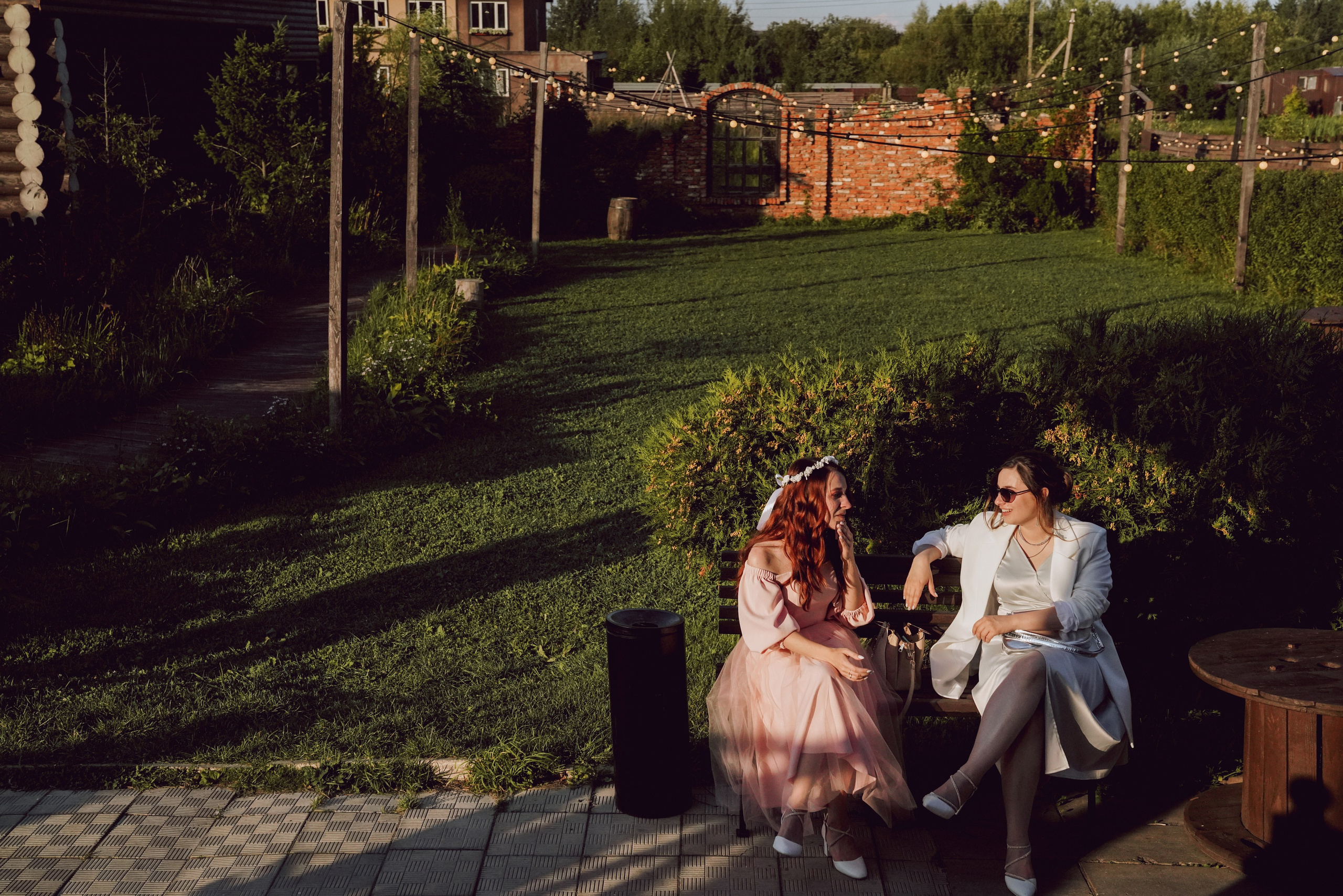 Дмитрий и Виктория. Свадебный и семейный фотограф Ястребова Маргарита