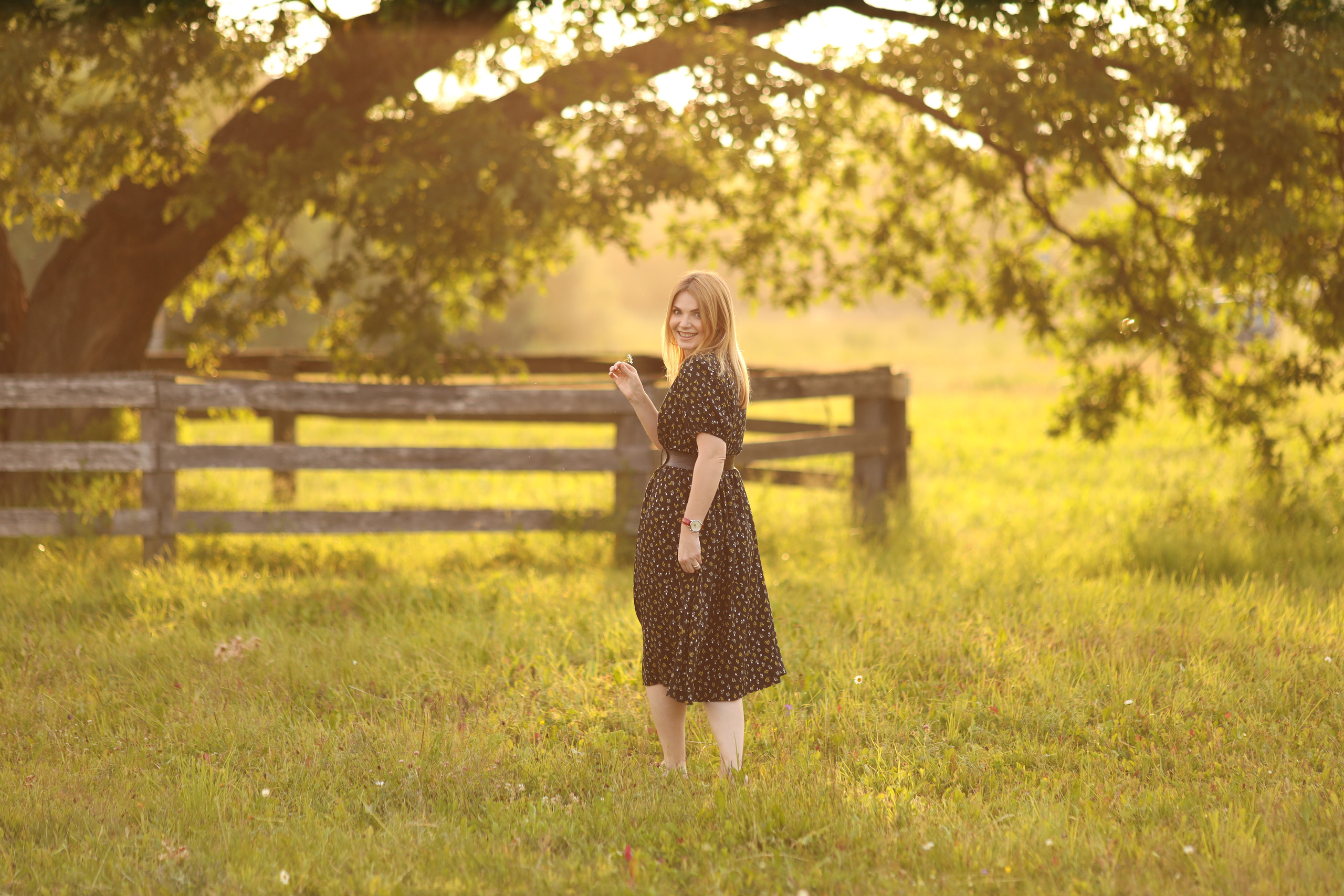 Сестренки. Детский и семейный фотограф Ирина Галкина, город Иваново