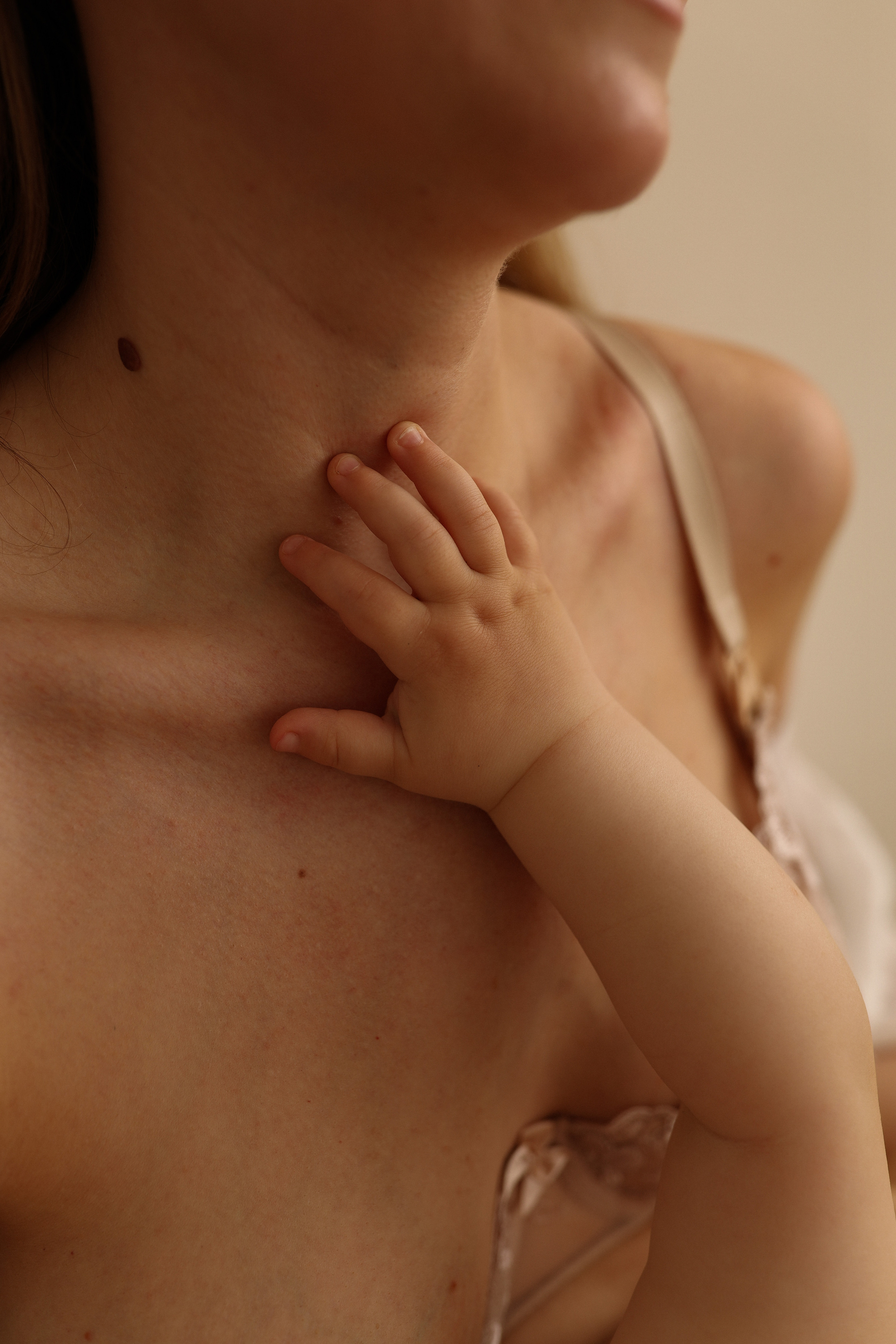 Александра и Мироша. Детский и семейный фотограф Ирина Галкина, город Иваново