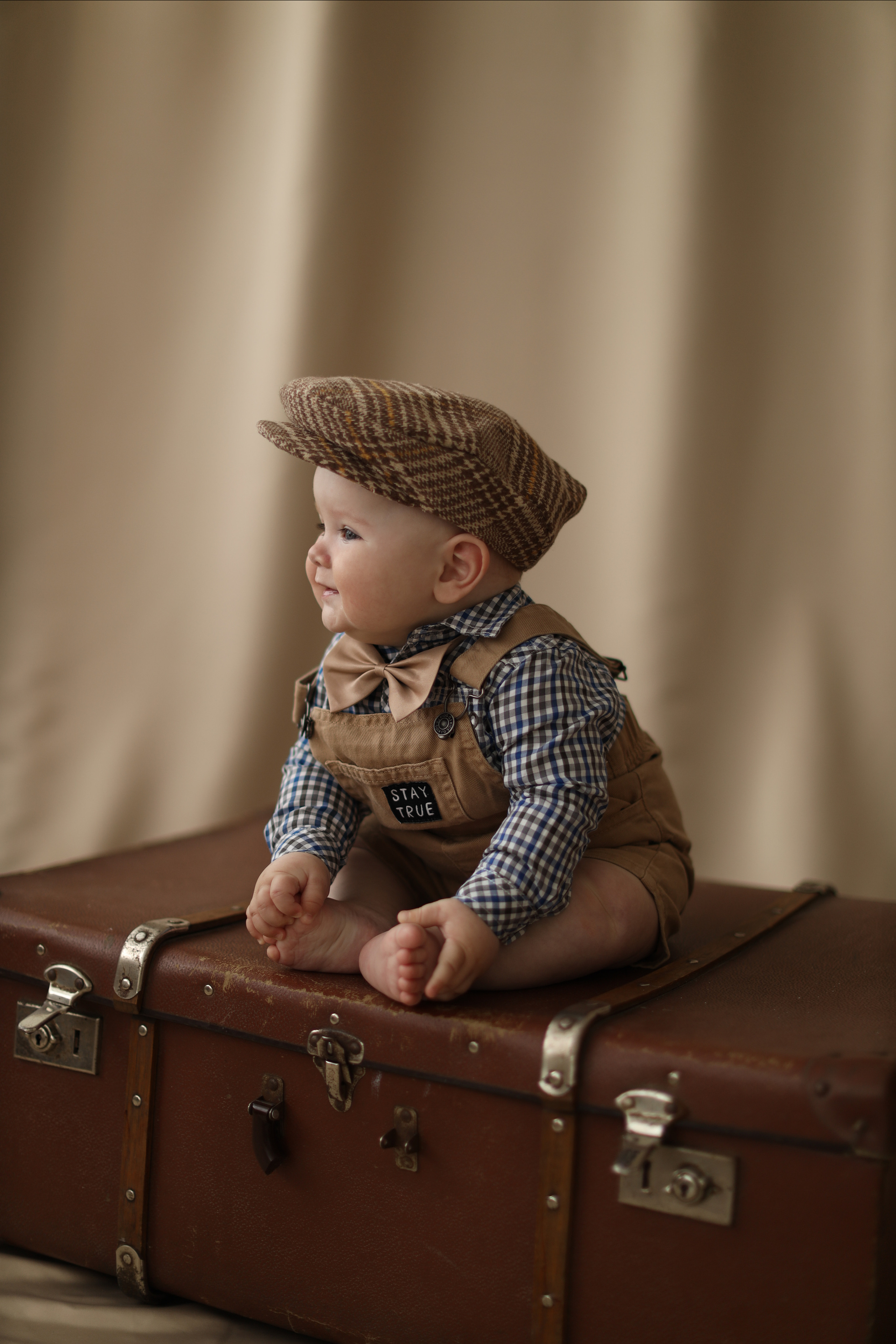 Гриша и Фёдор. Детский и семейный фотограф Ирина Галкина, город Иваново