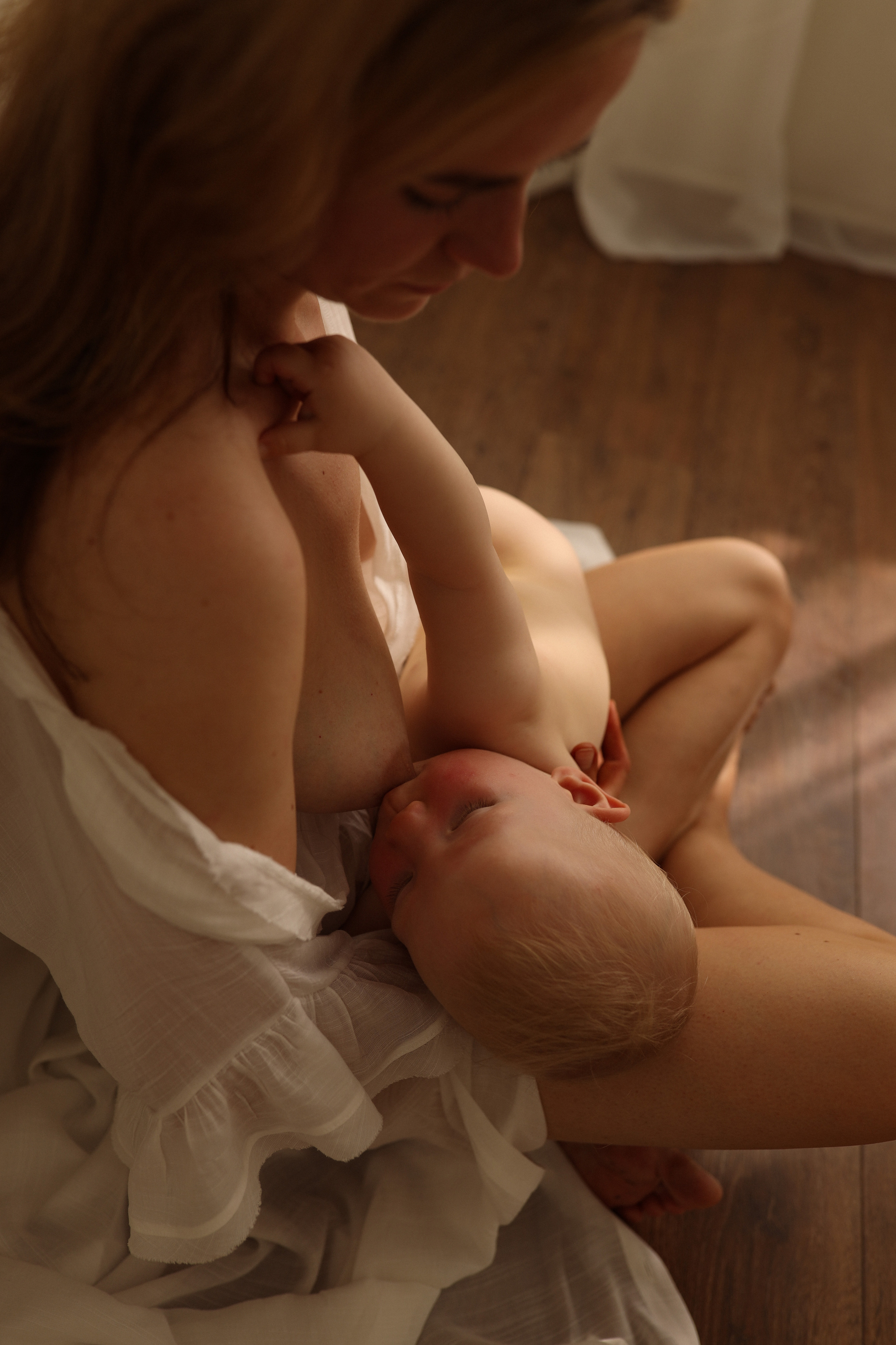 Александра и Мироша. Детский и семейный фотограф Ирина Галкина, город Иваново