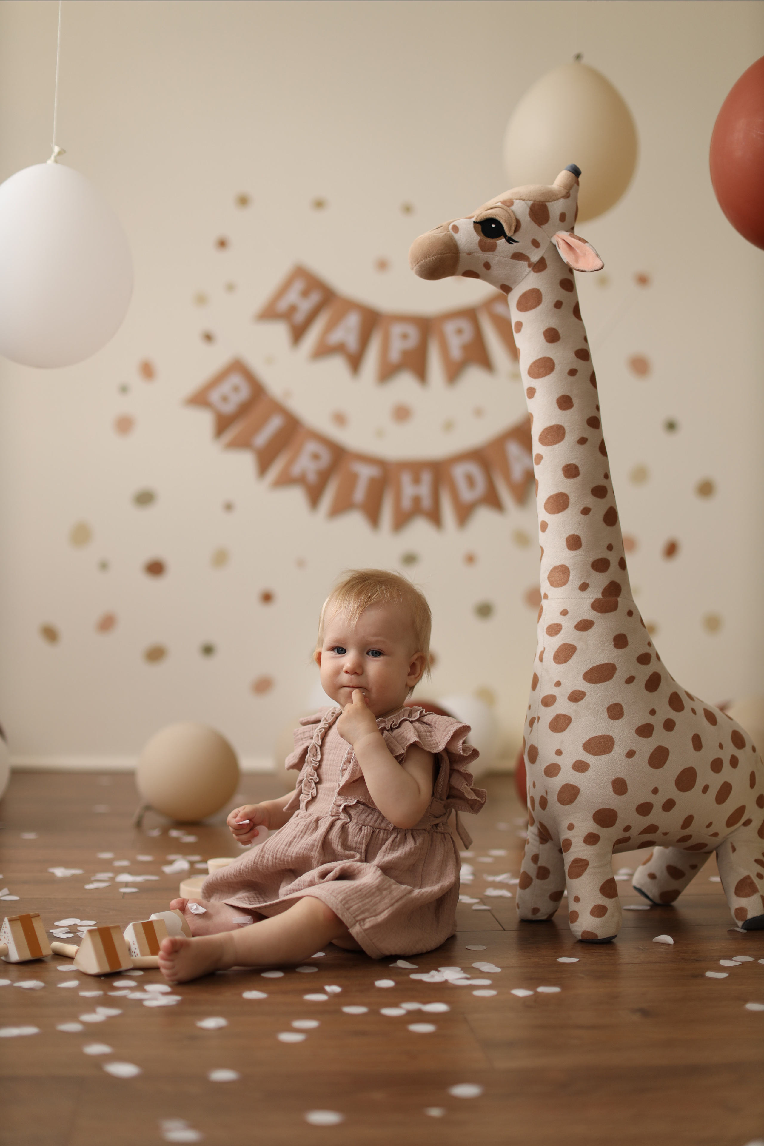 Василиса. Детский и семейный фотограф Ирина Галкина, город Иваново