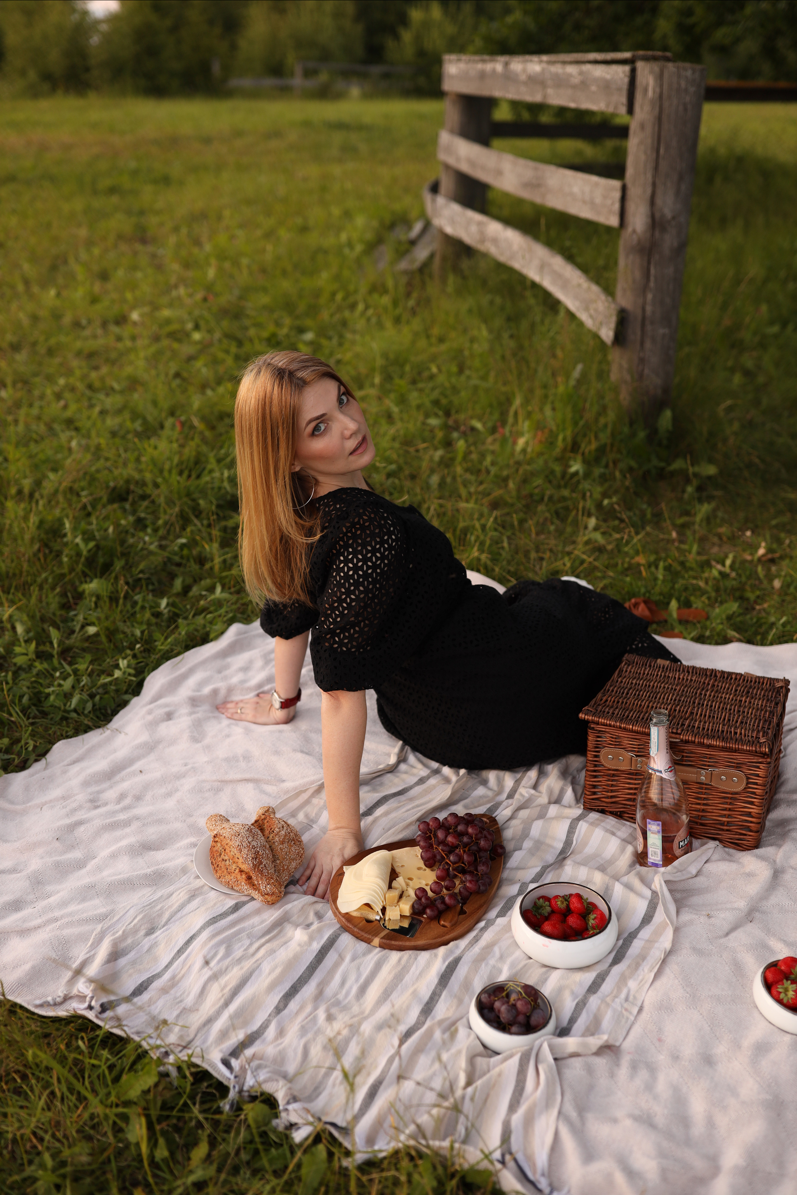 Сестренки. Детский и семейный фотограф Ирина Галкина, город Иваново