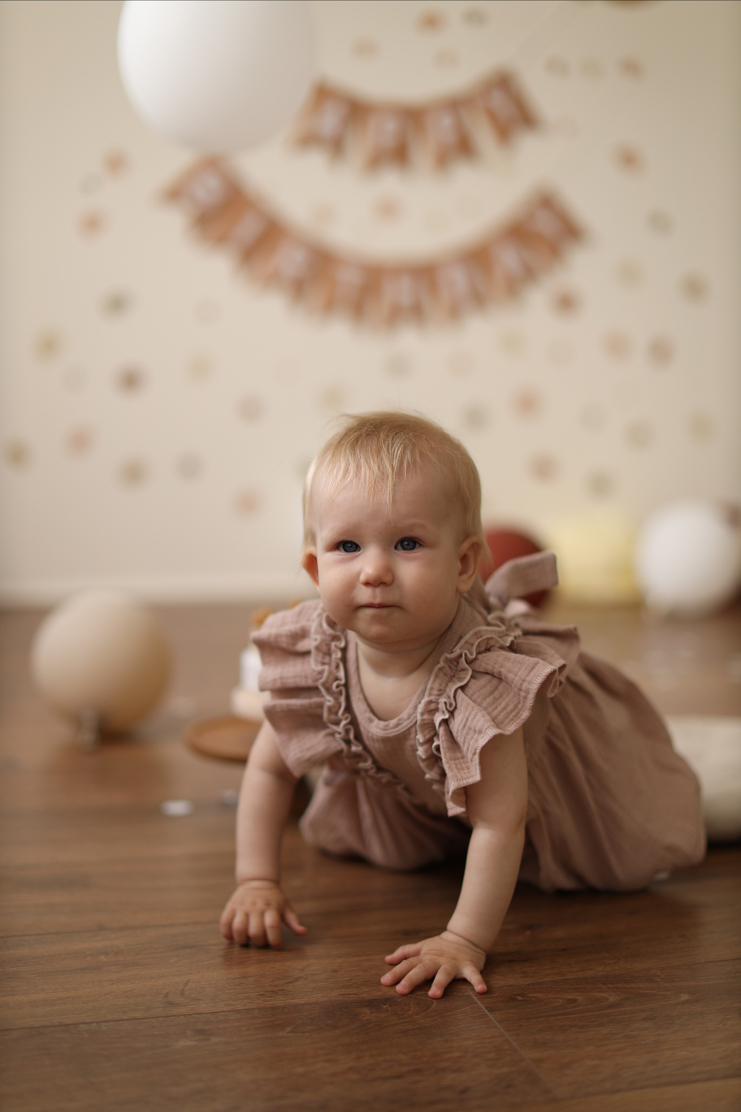 Василиса. Детский и семейный фотограф Ирина Галкина, город Иваново
