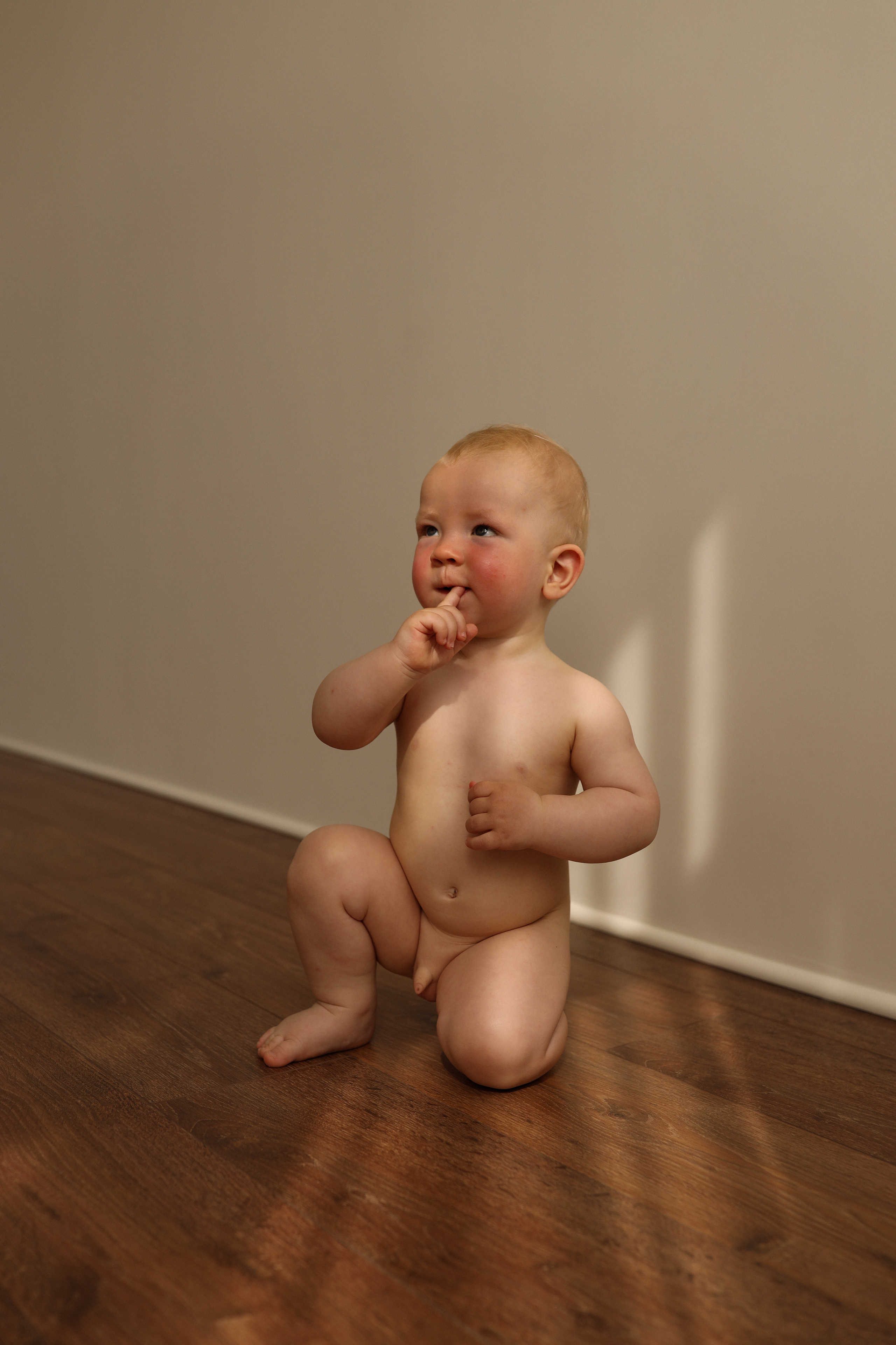 Александра и Мироша. Детский и семейный фотограф Ирина Галкина, город Иваново