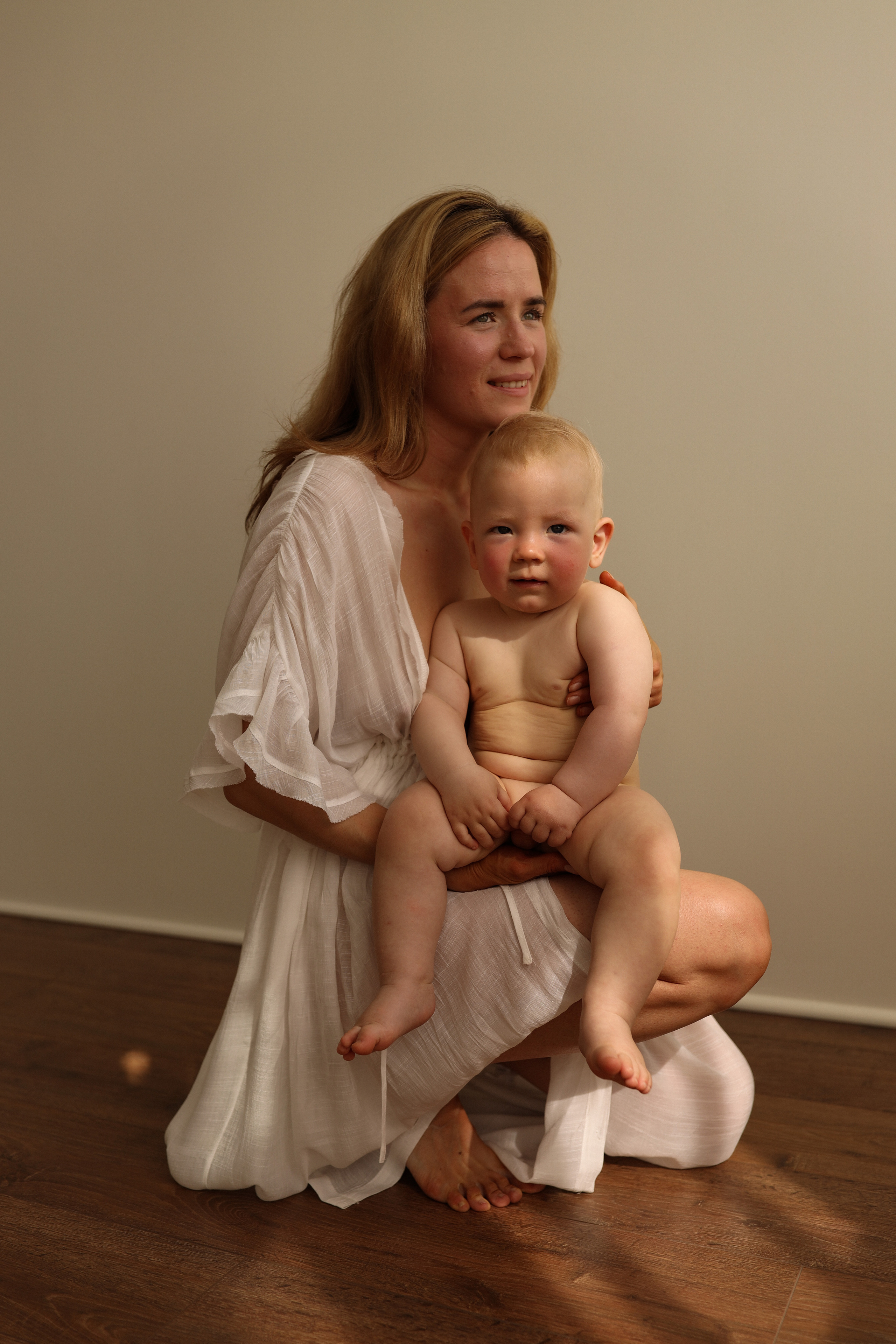 Александра и Мироша. Детский и семейный фотограф Ирина Галкина, город Иваново