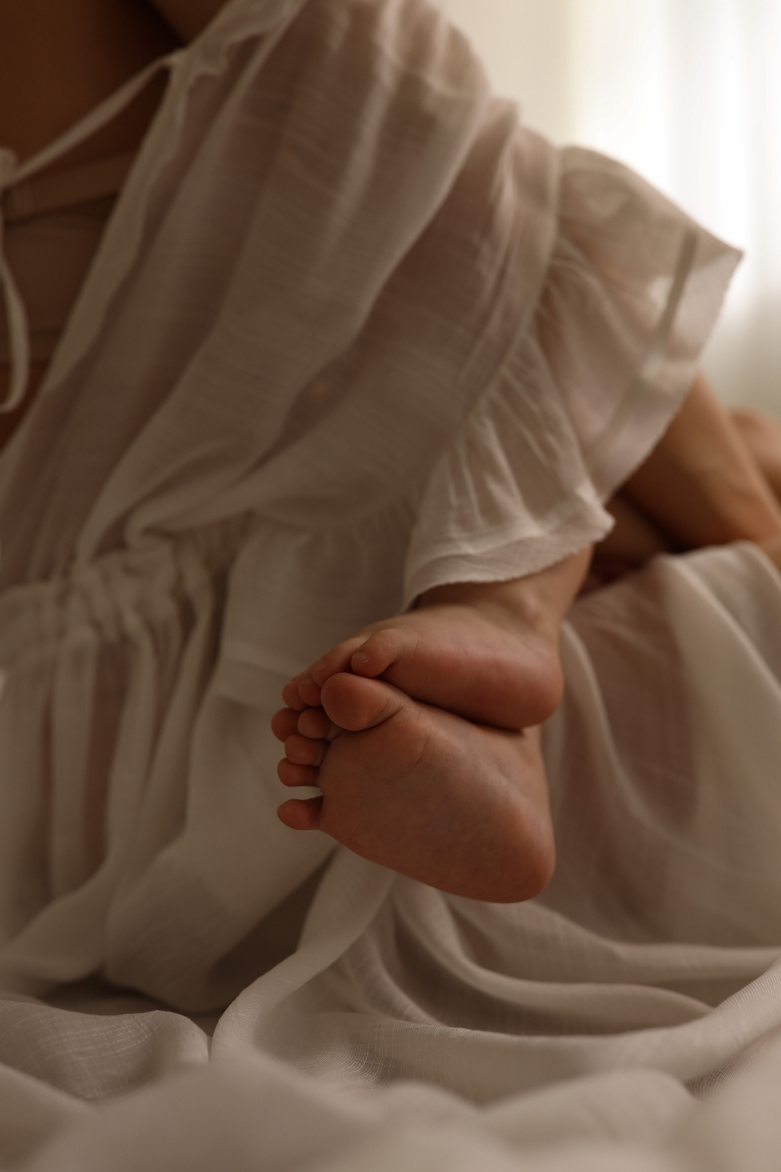 Александра и Мироша. Детский и семейный фотограф Ирина Галкина, город Иваново