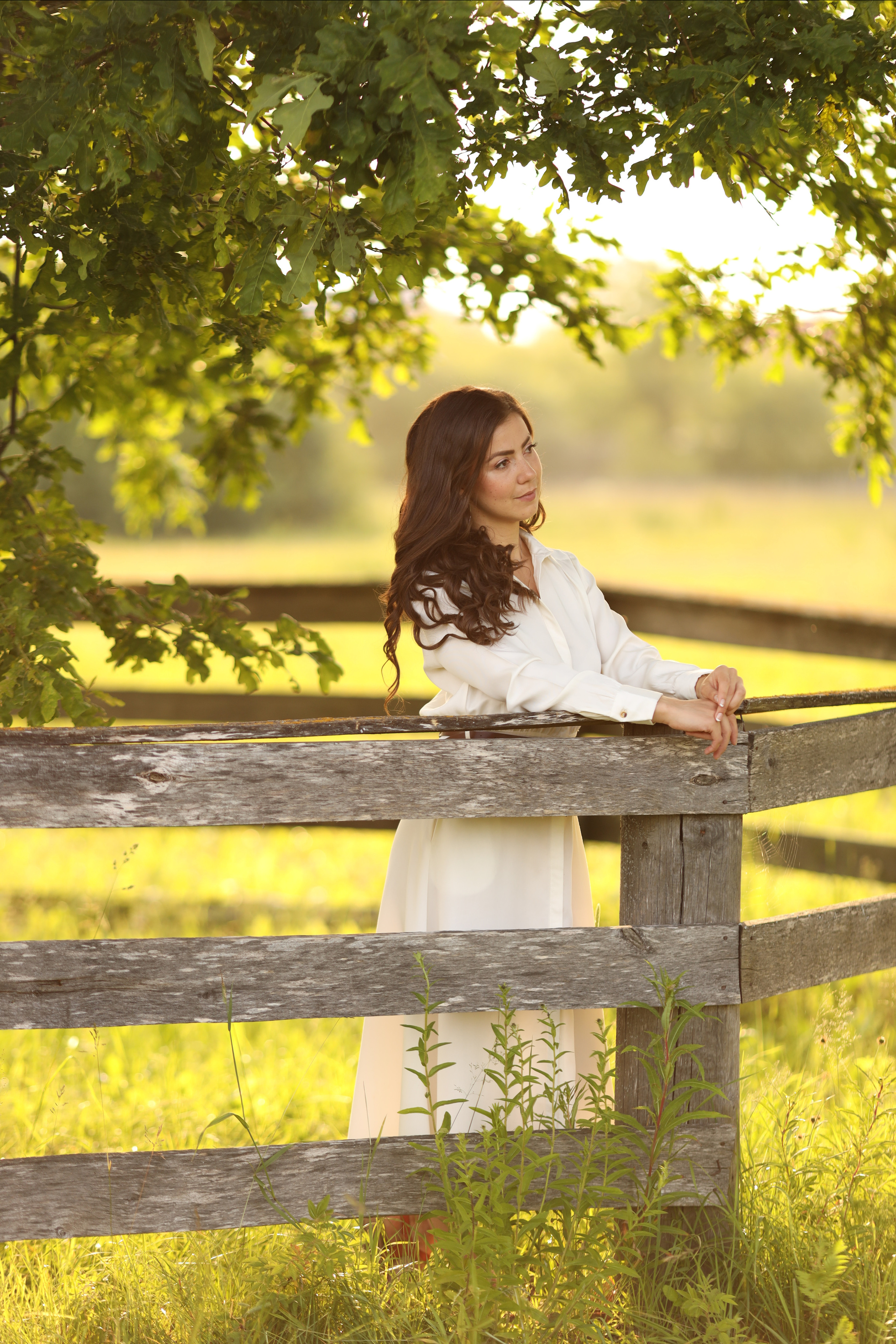 Сестренки. Детский и семейный фотограф Ирина Галкина, город Иваново