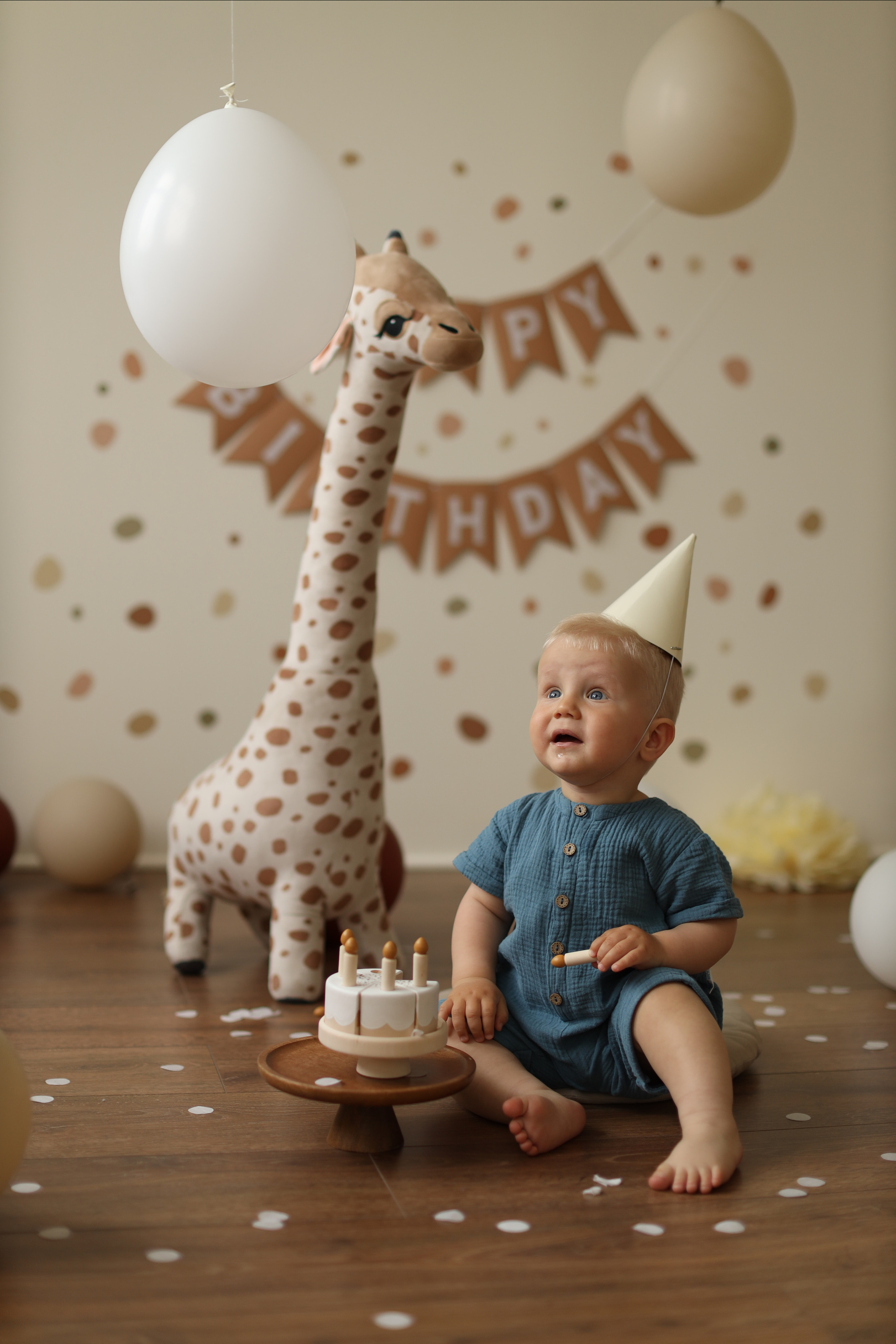 Никита. Детский и семейный фотограф Ирина Галкина, город Иваново