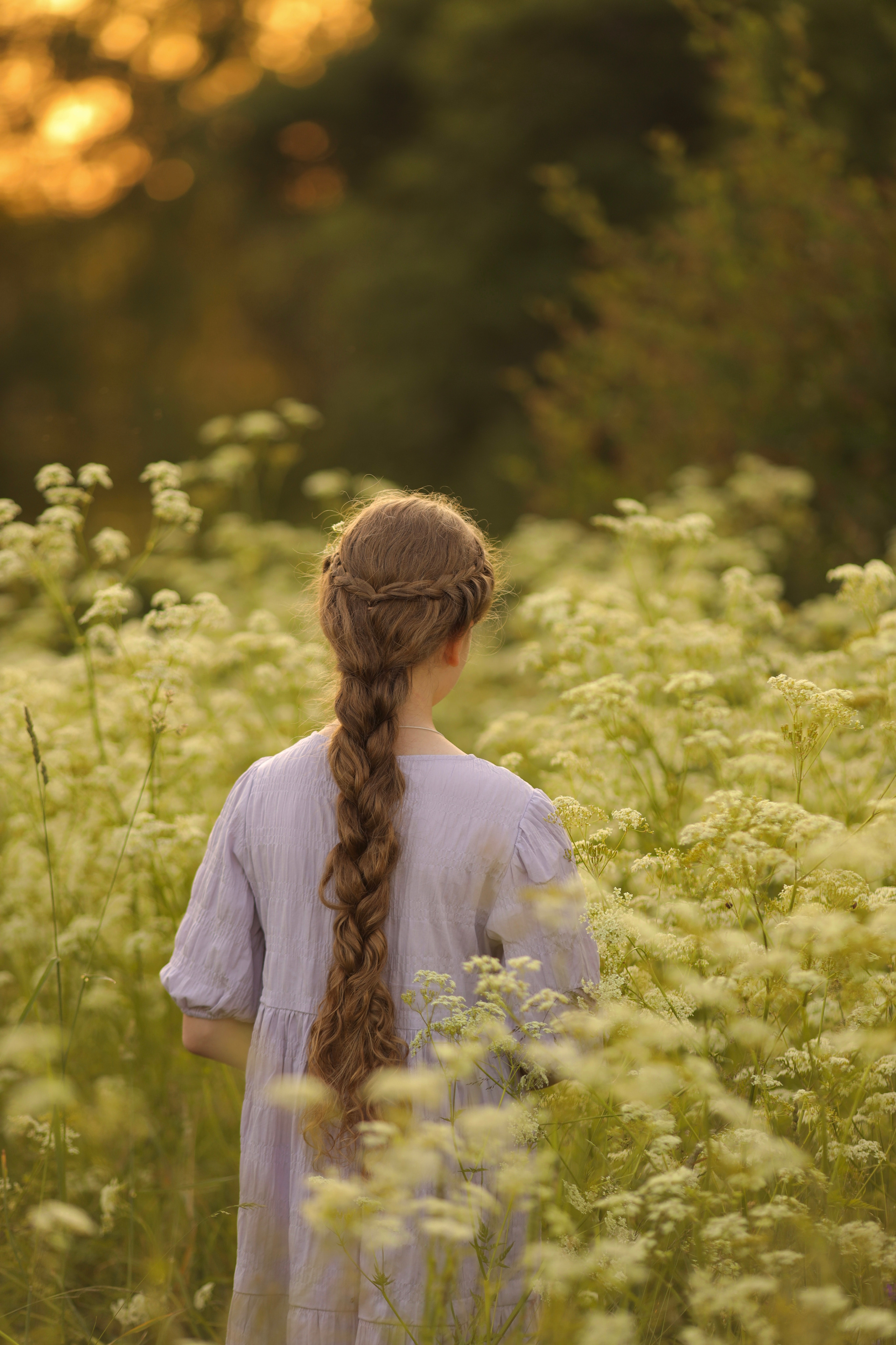 Девочки. Детский и семейный фотограф Ирина Галкина, город Иваново