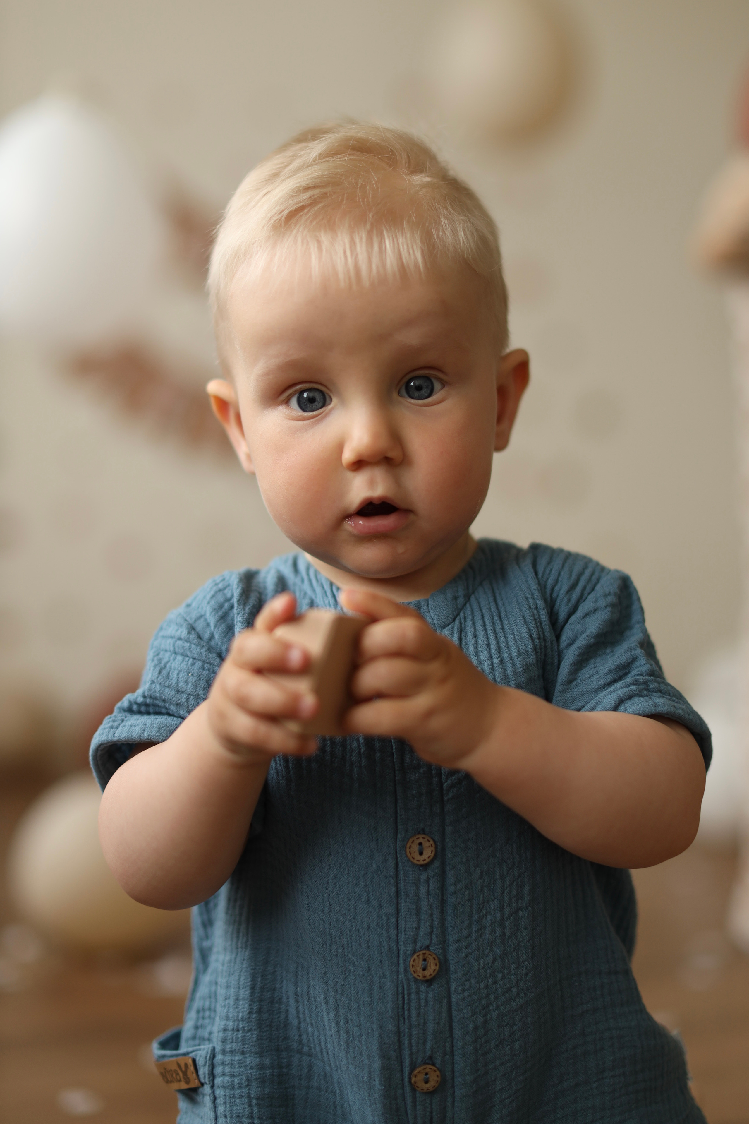 Никита. Детский и семейный фотограф Ирина Галкина, город Иваново