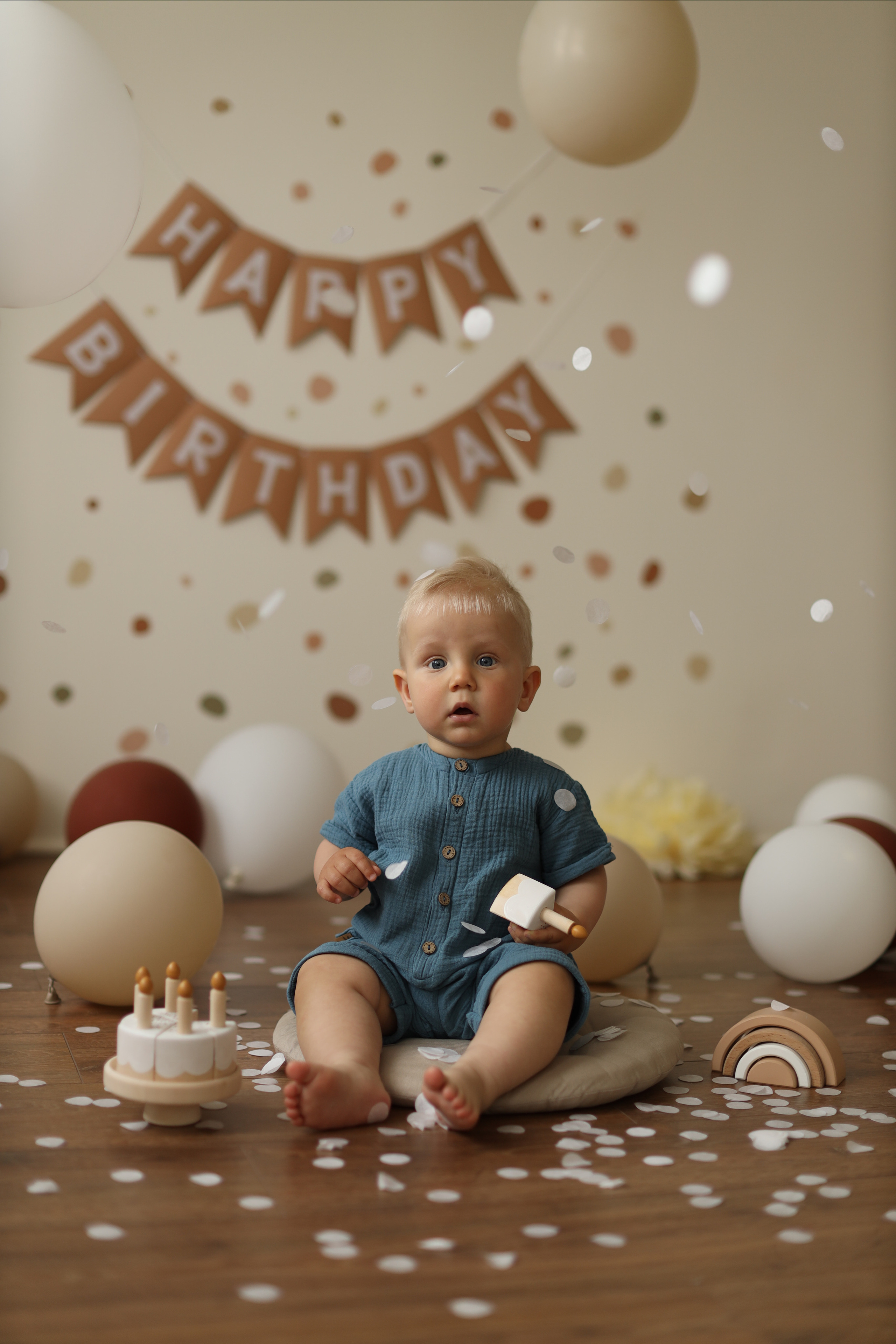 Никита. Детский и семейный фотограф Ирина Галкина, город Иваново