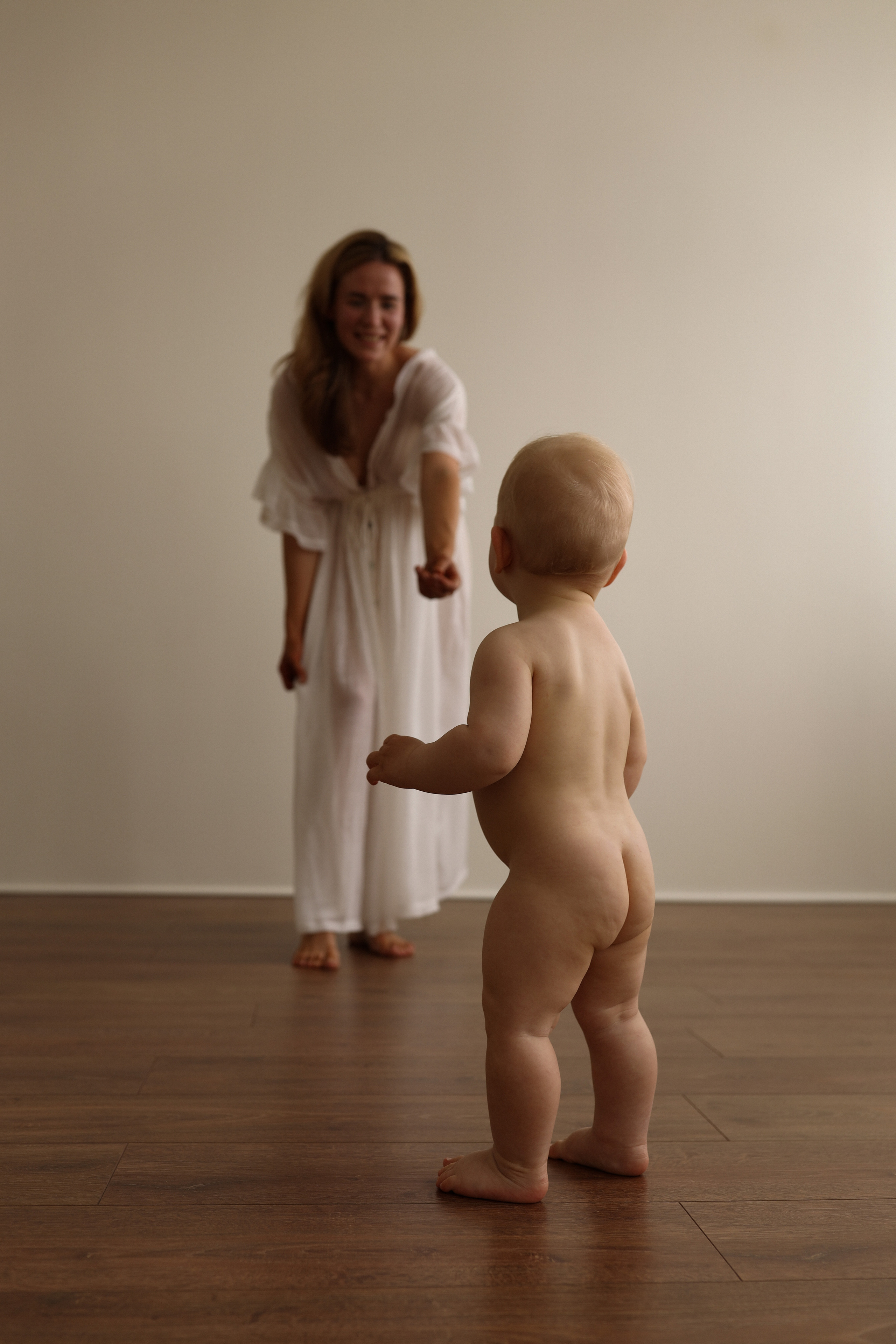 Александра и Мироша. Детский и семейный фотограф Ирина Галкина, город Иваново