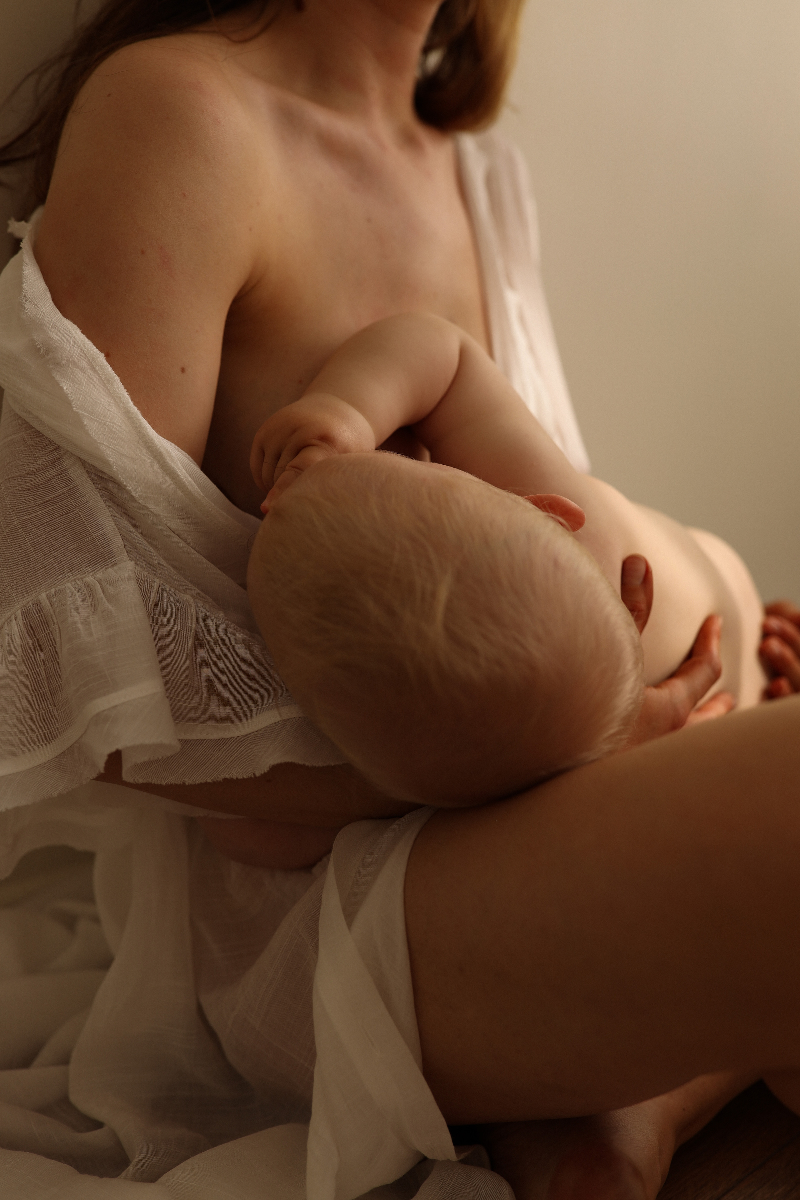 Александра и Мироша. Детский и семейный фотограф Ирина Галкина, город Иваново