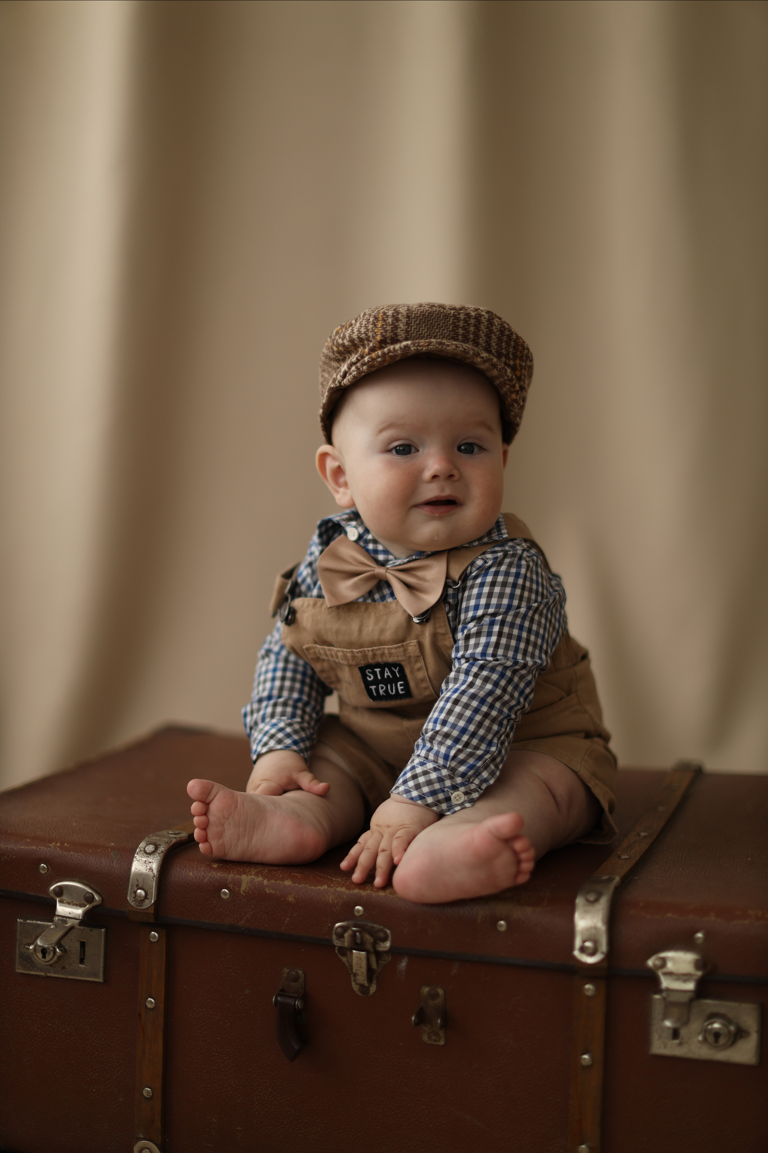 Гриша и Фёдор. Детский и семейный фотограф Ирина Галкина, город Иваново