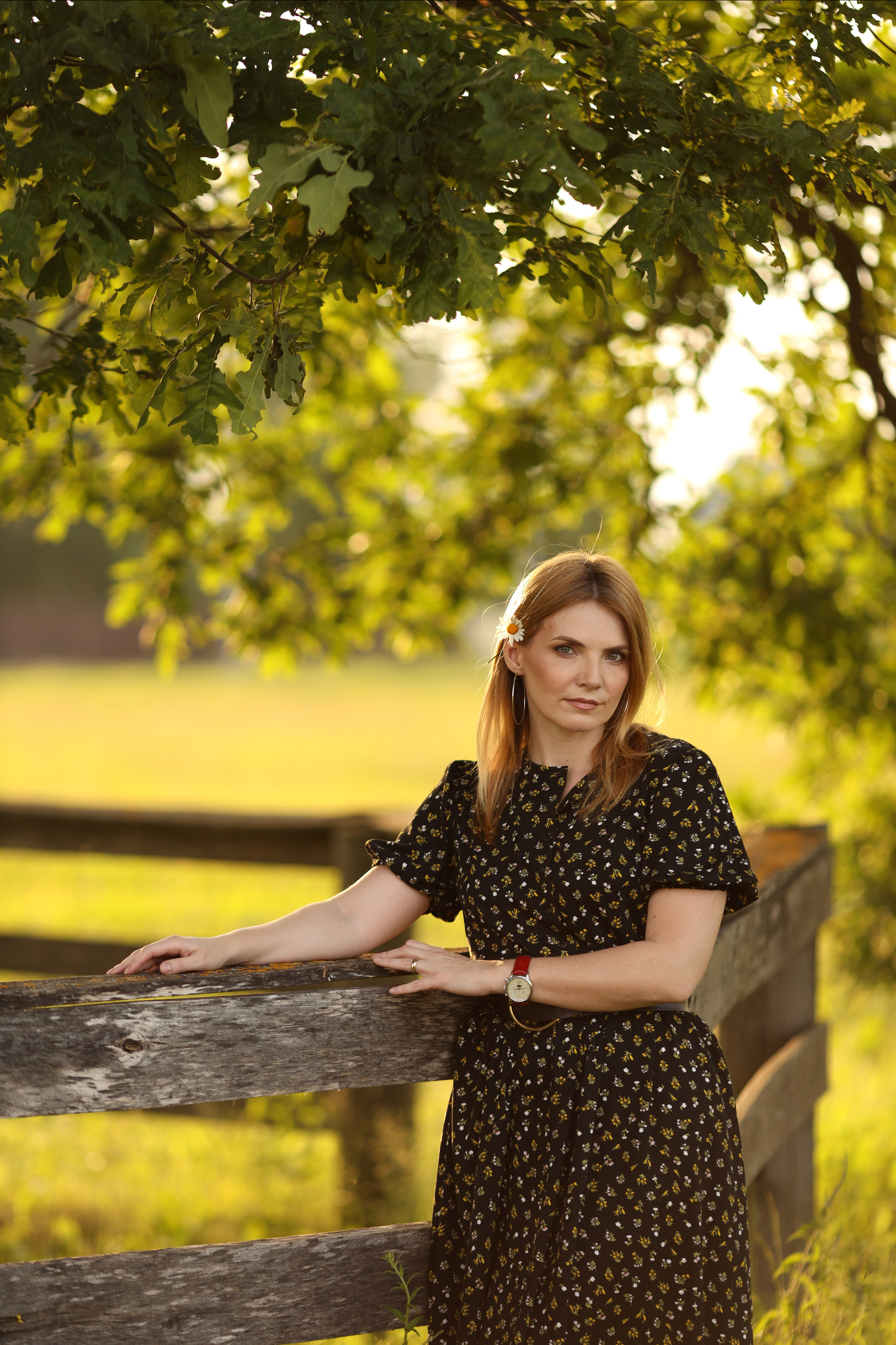 Сестренки. Детский и семейный фотограф Ирина Галкина, город Иваново