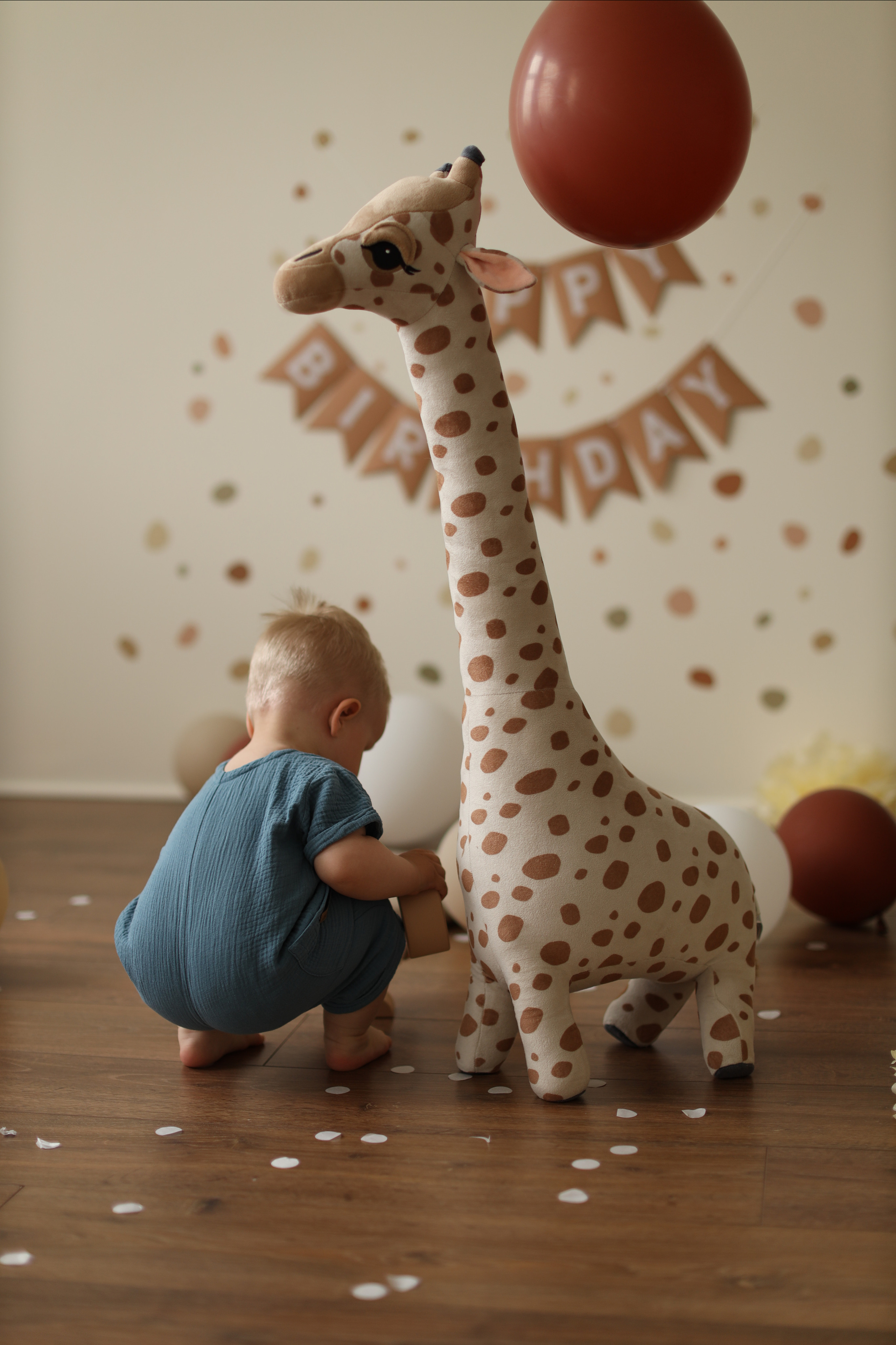 Никита. Детский и семейный фотограф Ирина Галкина, город Иваново