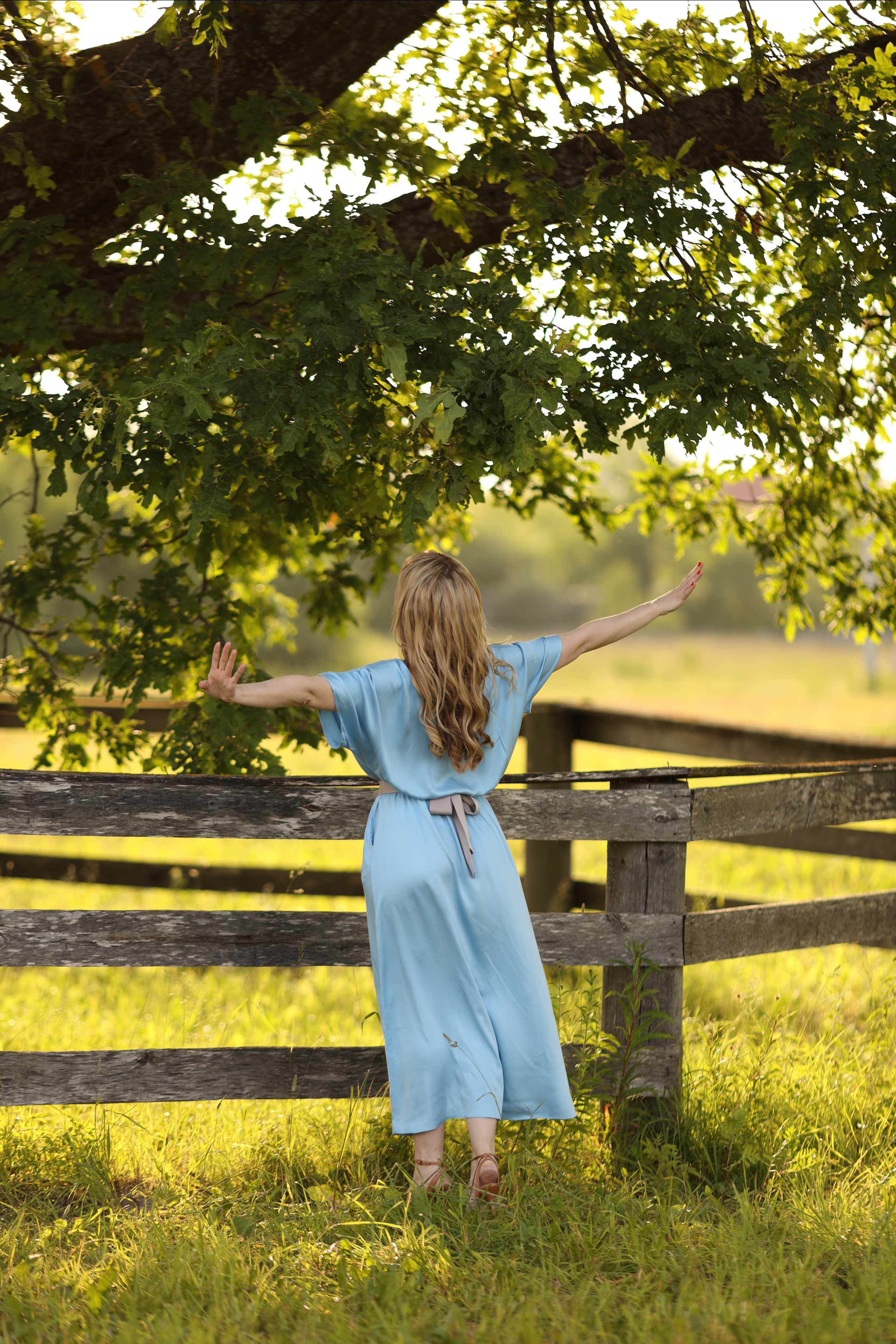 Сестренки. Детский и семейный фотограф Ирина Галкина, город Иваново