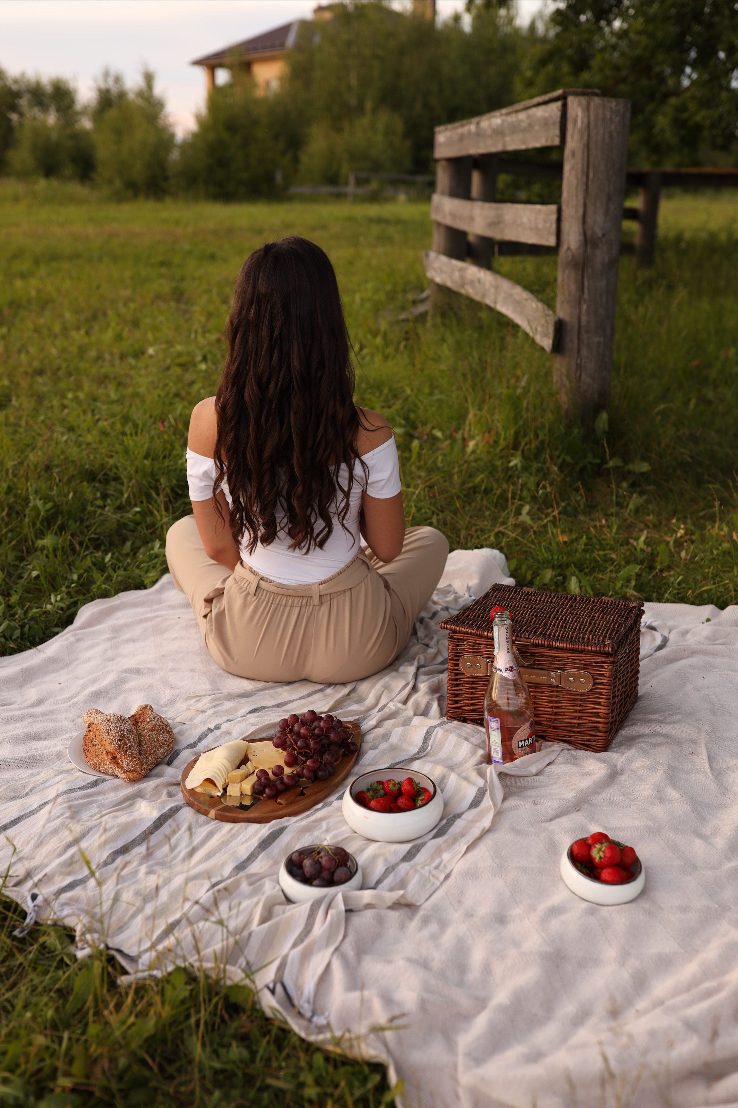 Сестренки. Детский и семейный фотограф Ирина Галкина, город Иваново