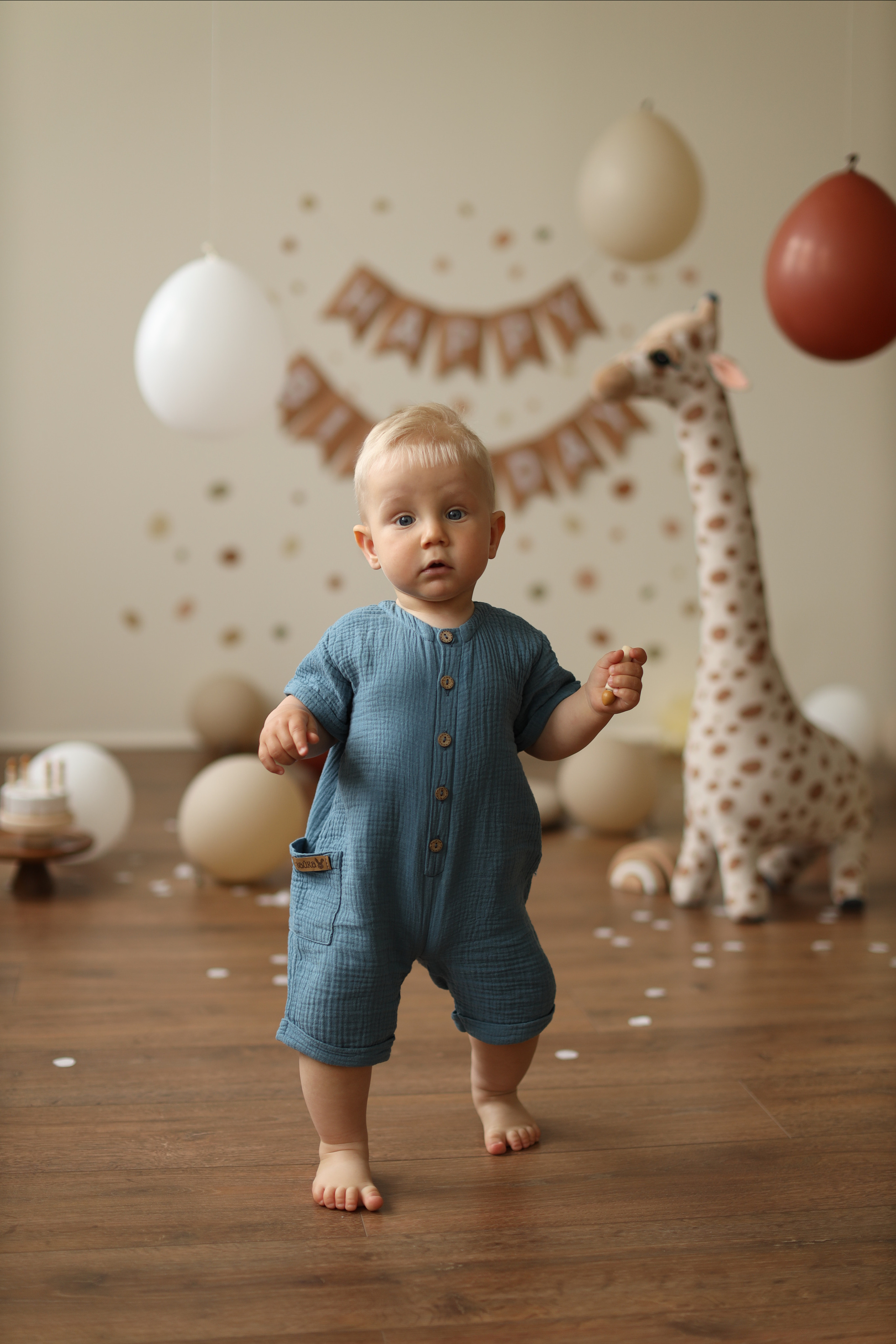 Никита. Детский и семейный фотограф Ирина Галкина, город Иваново