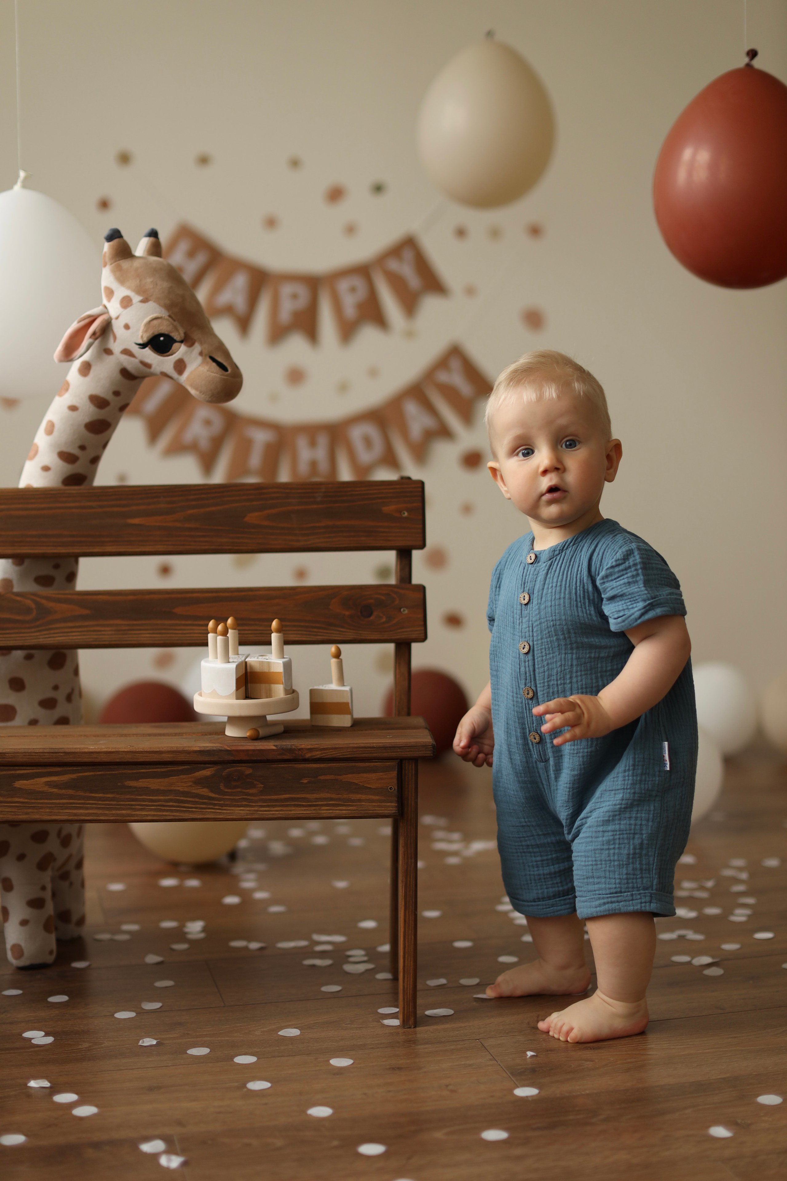 Никита. Детский и семейный фотограф Ирина Галкина, город Иваново