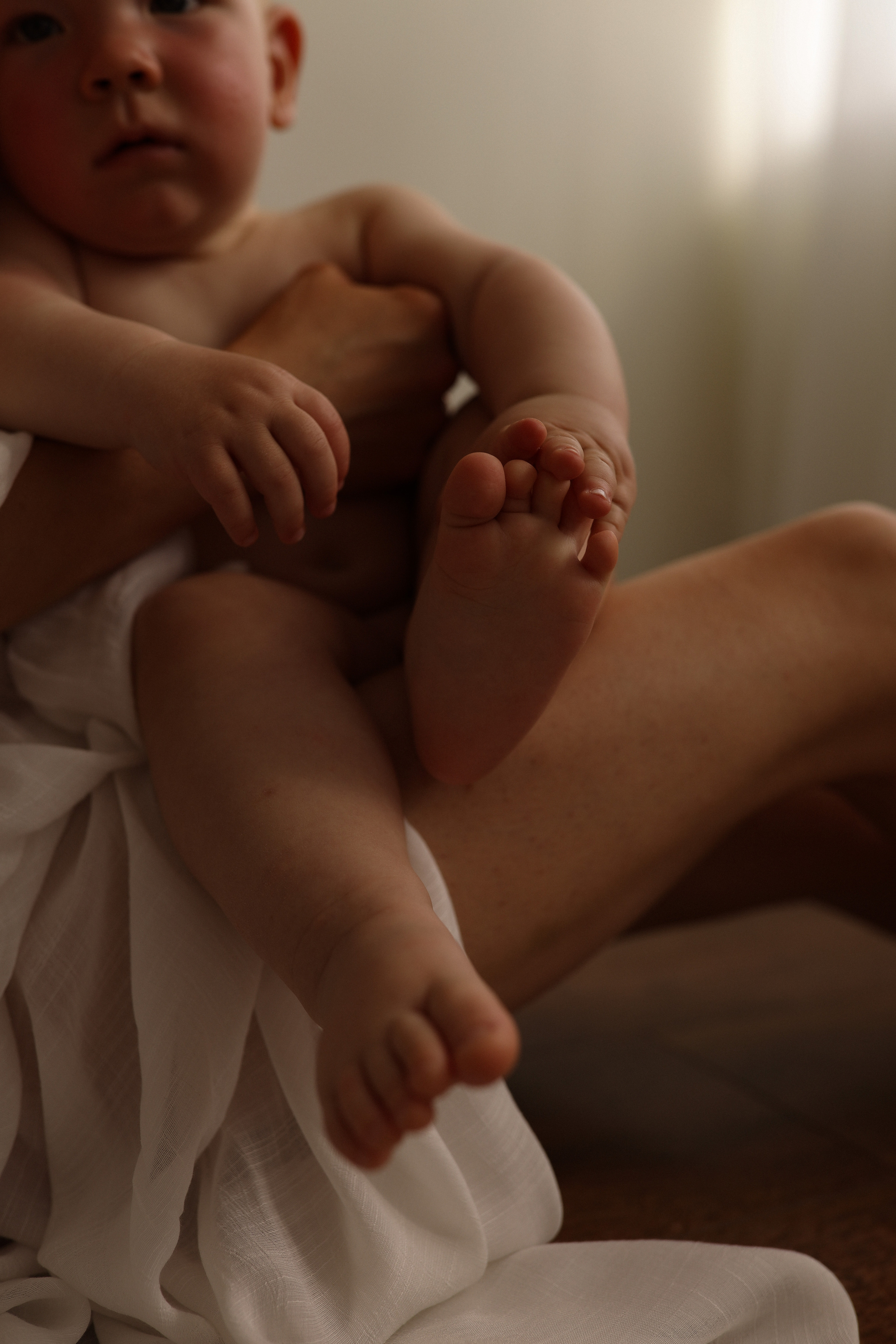 Александра и Мироша. Детский и семейный фотограф Ирина Галкина, город Иваново