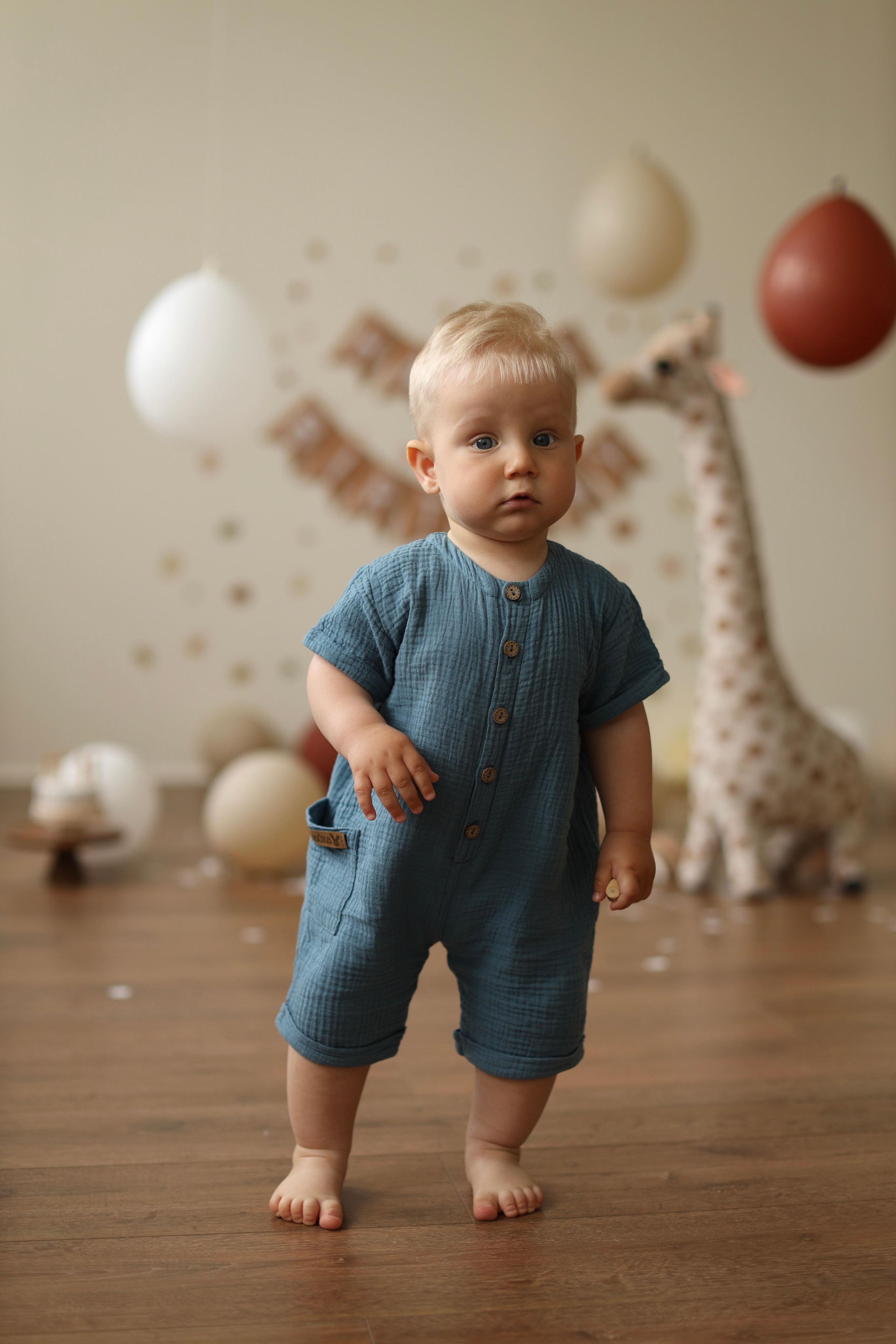 Никита. Детский и семейный фотограф Ирина Галкина, город Иваново