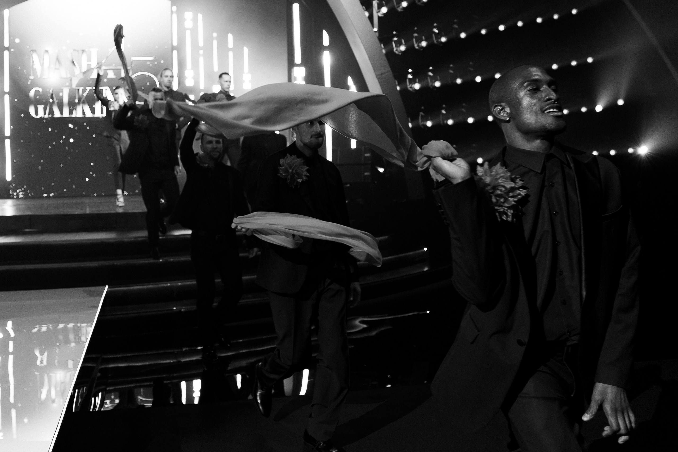 Мария Галкина 45 #ХраповTeam. Свадебный фотограф Москва и Санкт-Петерург Артем Мамонов