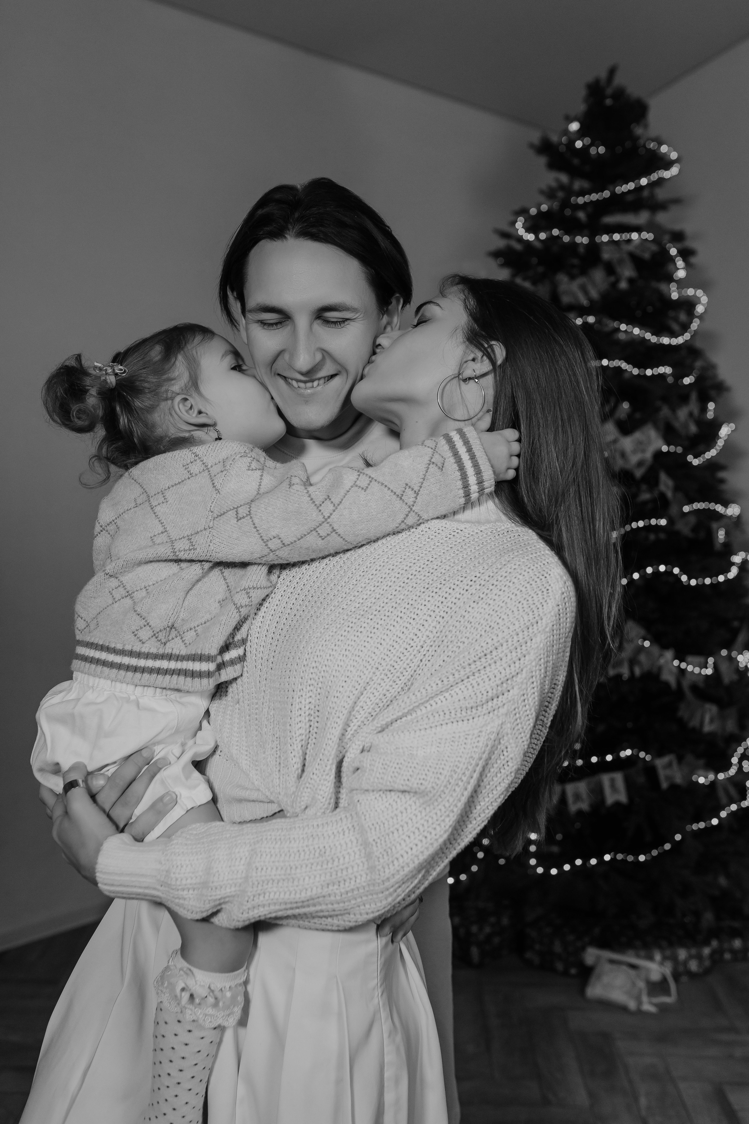 Семейная фотосессия. Свадебный фотограф в Ростове-на-Дону и Азове Малявка Анастасия