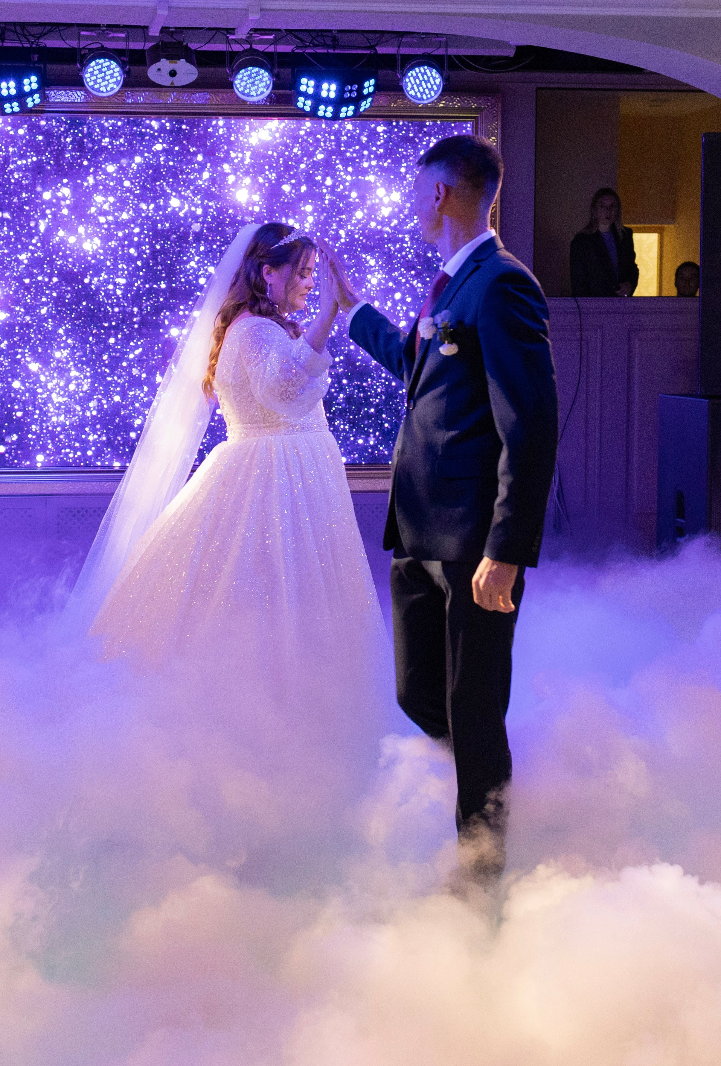 Банкеты. Фотограф и видеограф Станислав Кольцун