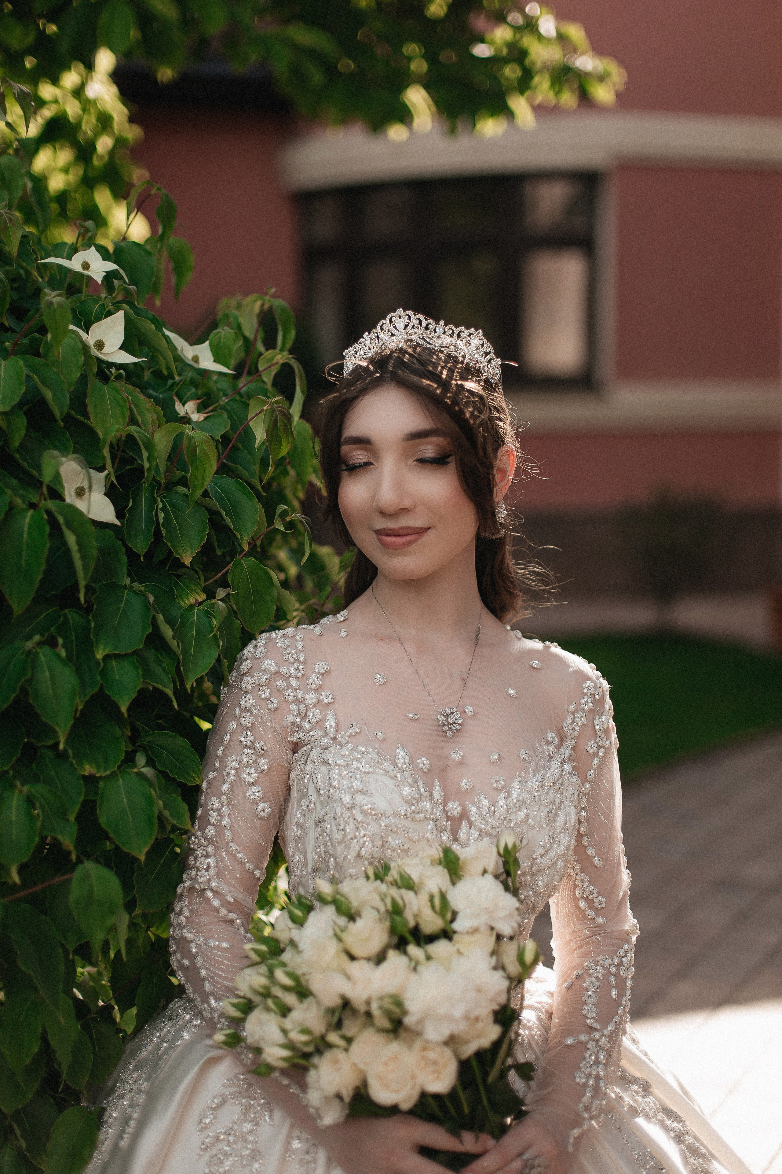 Али & Афина. Алина Фирсова — свадебный фотограф в Краснодаре, Архызе и Домбае (КЧР)