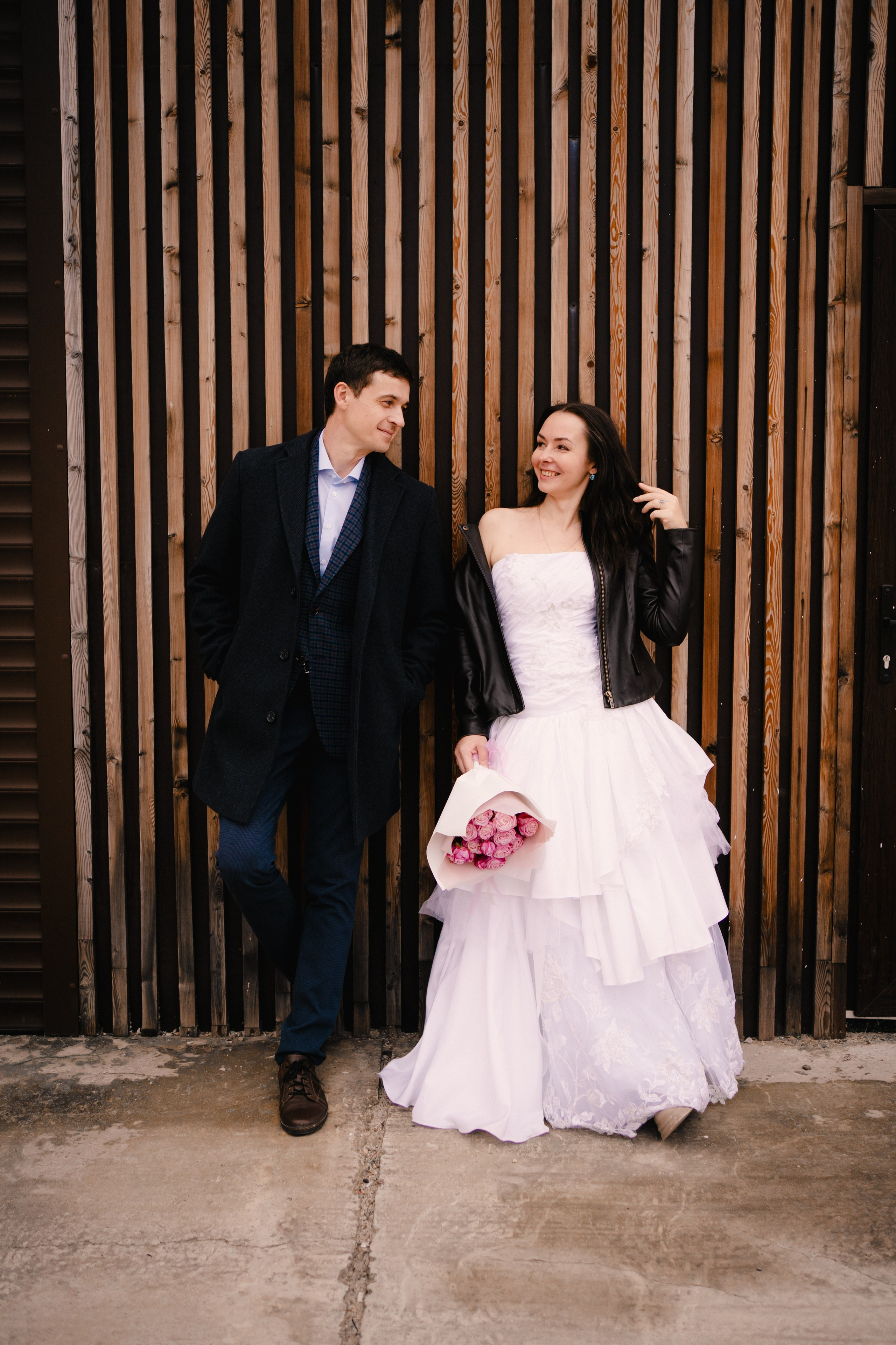 ОТЗЫВЫ. Елена Луковская. Семейная, портретная, репоражная съёмка