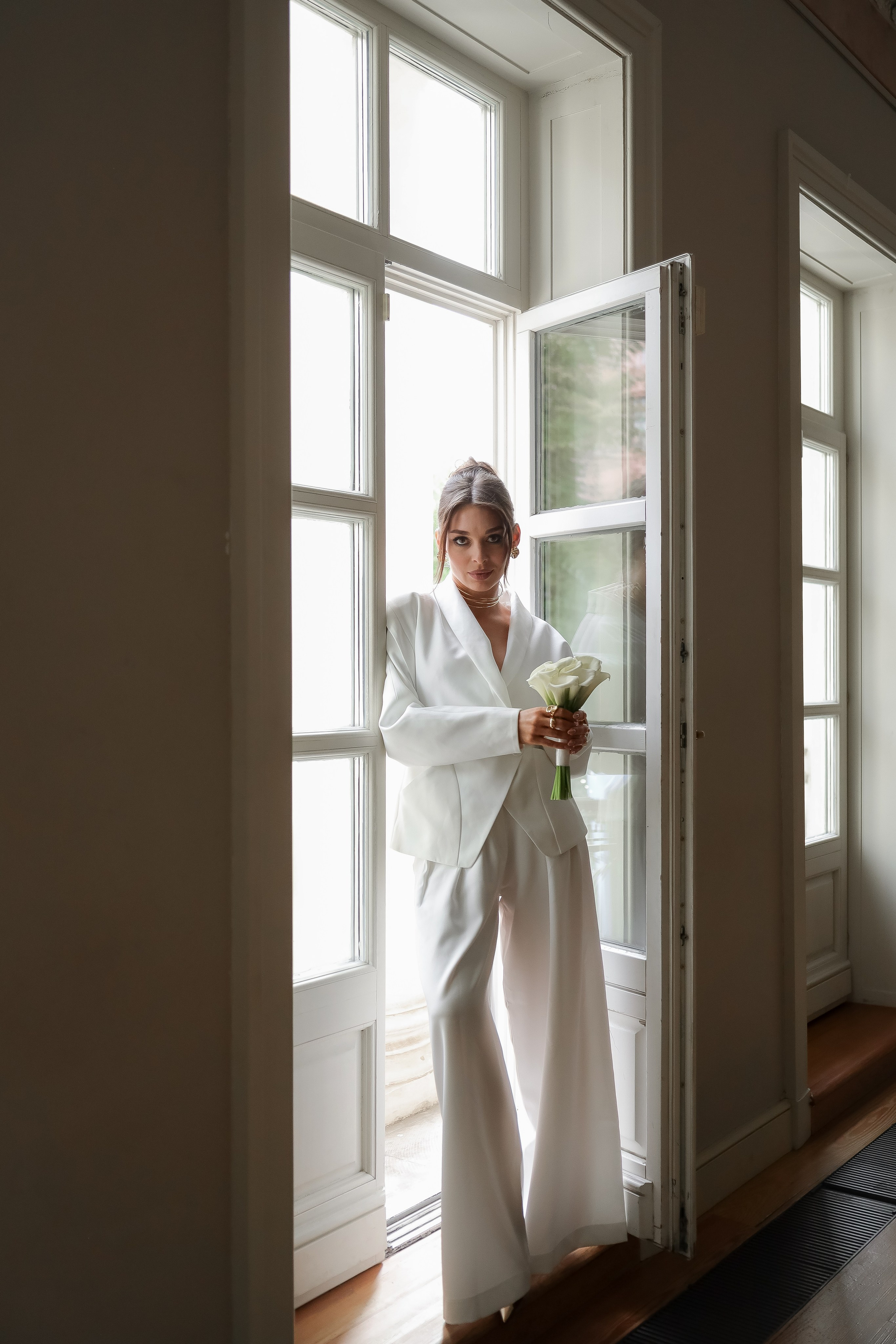 Portfolio. Свадебный фотограф Москва