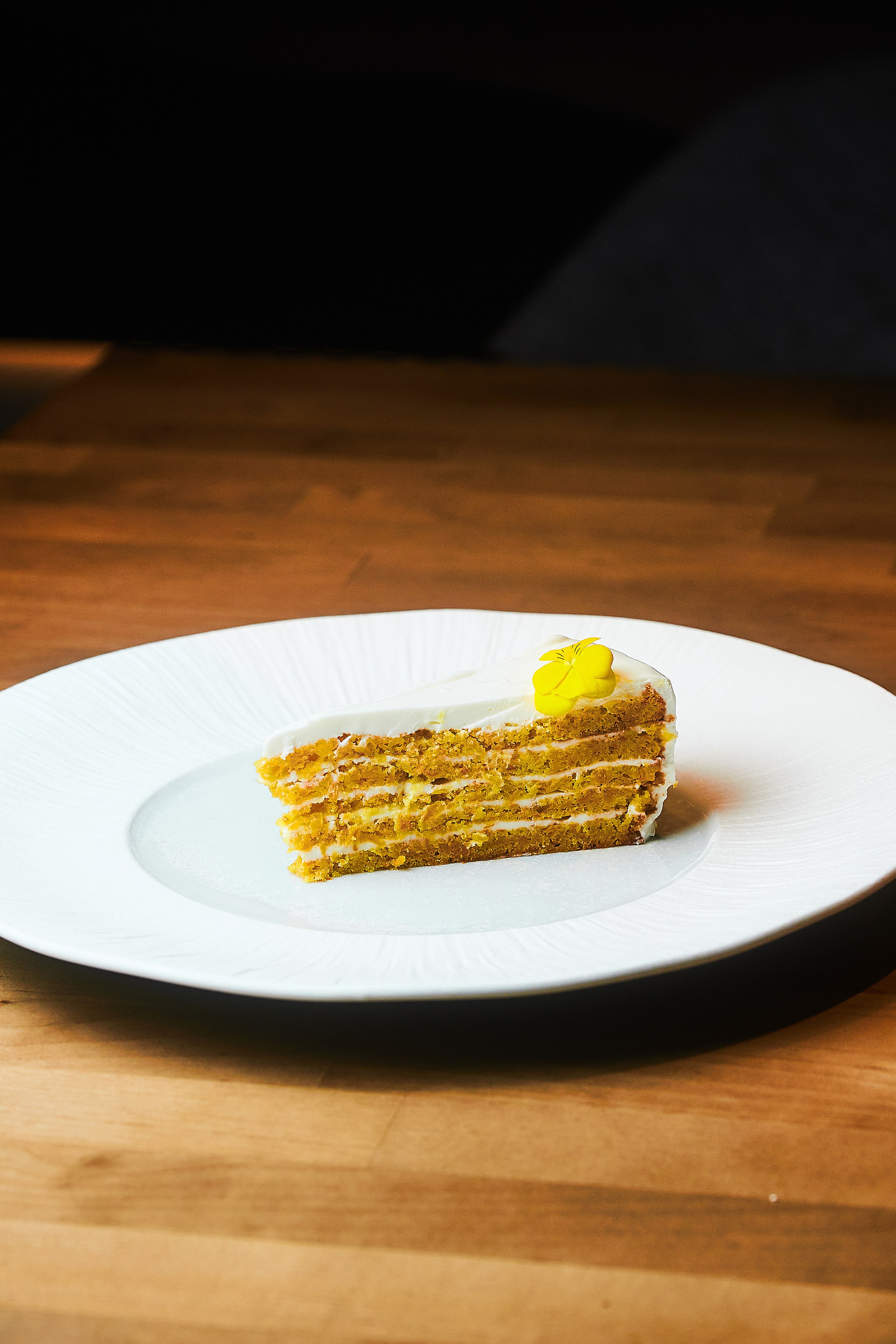 Kaba. Фотограф Казань