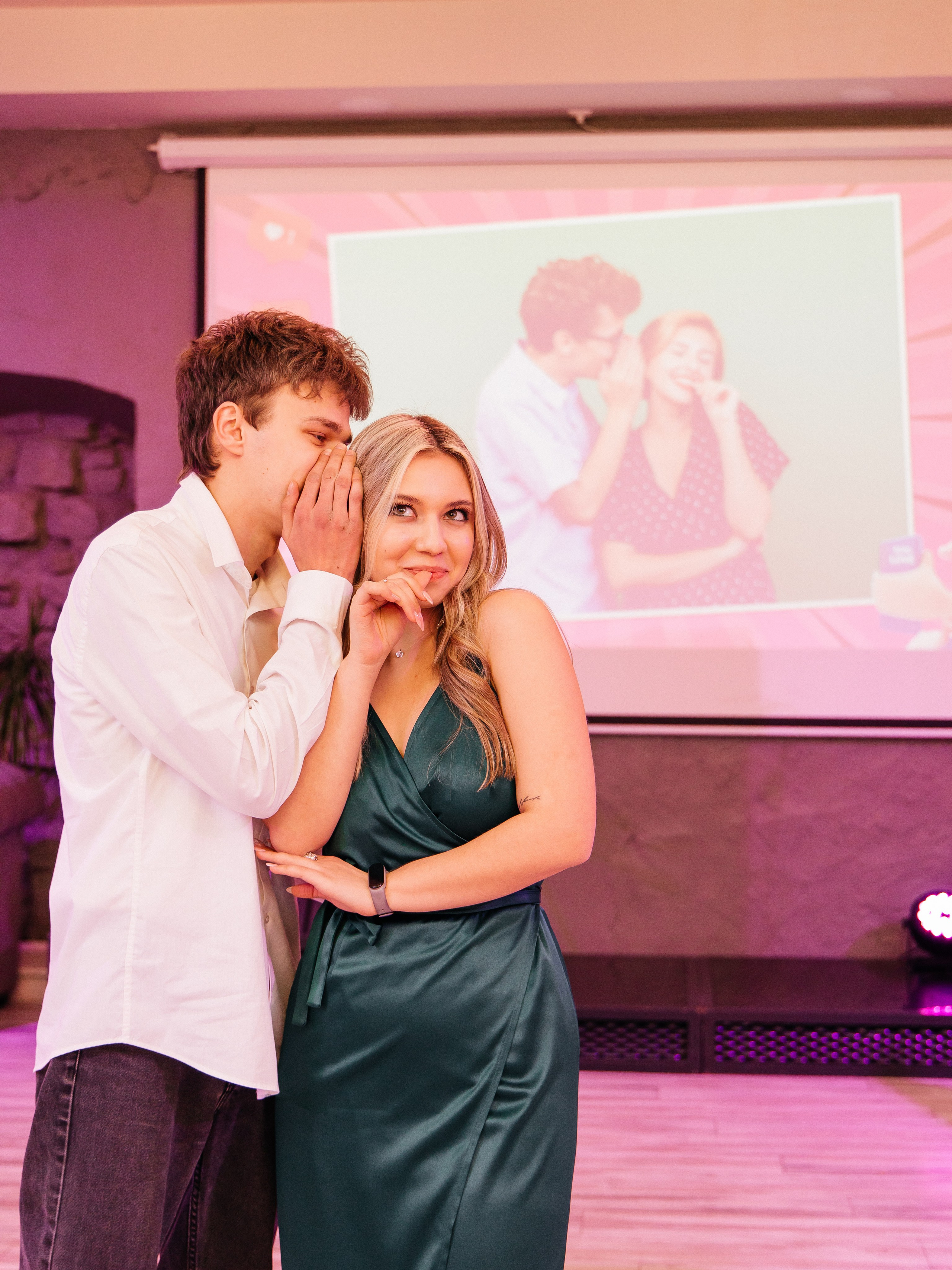 Wedding day|Максим и Анастасия. Свадебный фотограф Челябинск Зиненко Виктория