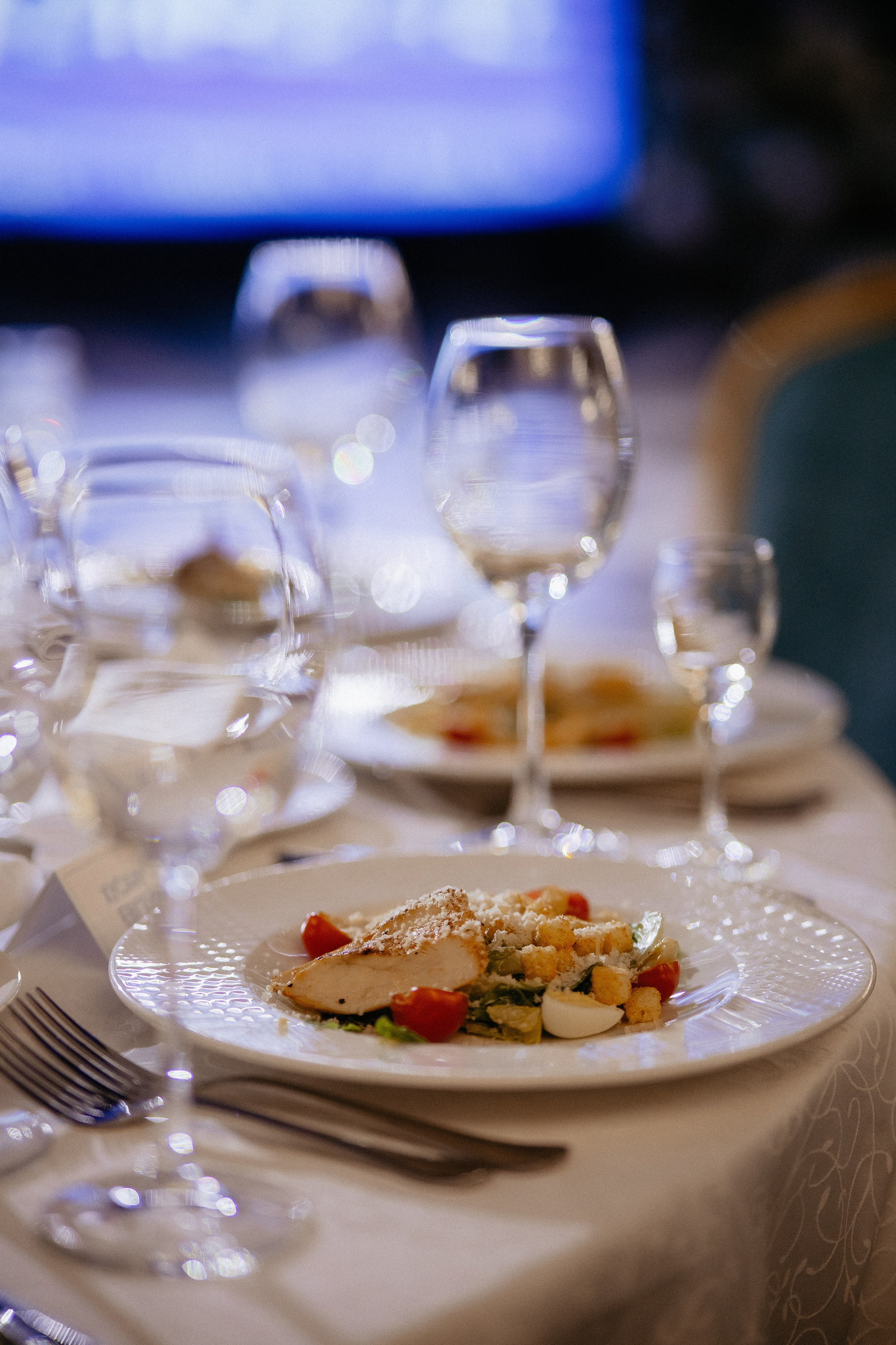 Новогодние корпоративы|Купол. Свадебный фотограф Челябинск Зиненко Виктория