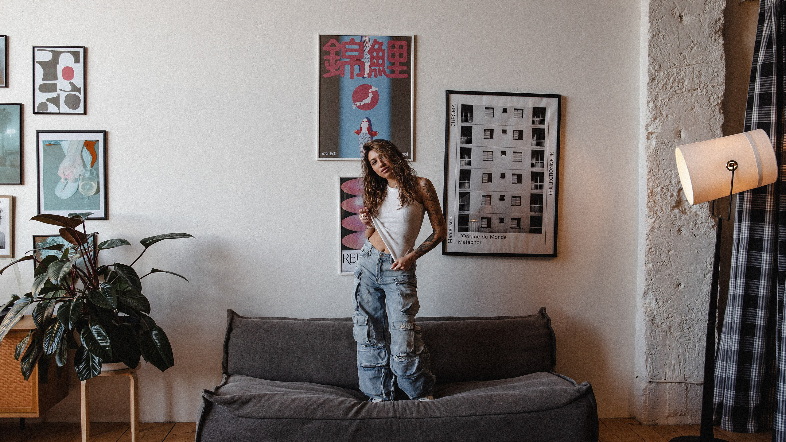 Свадебный фотограф Челябинск Зиненко Виктория