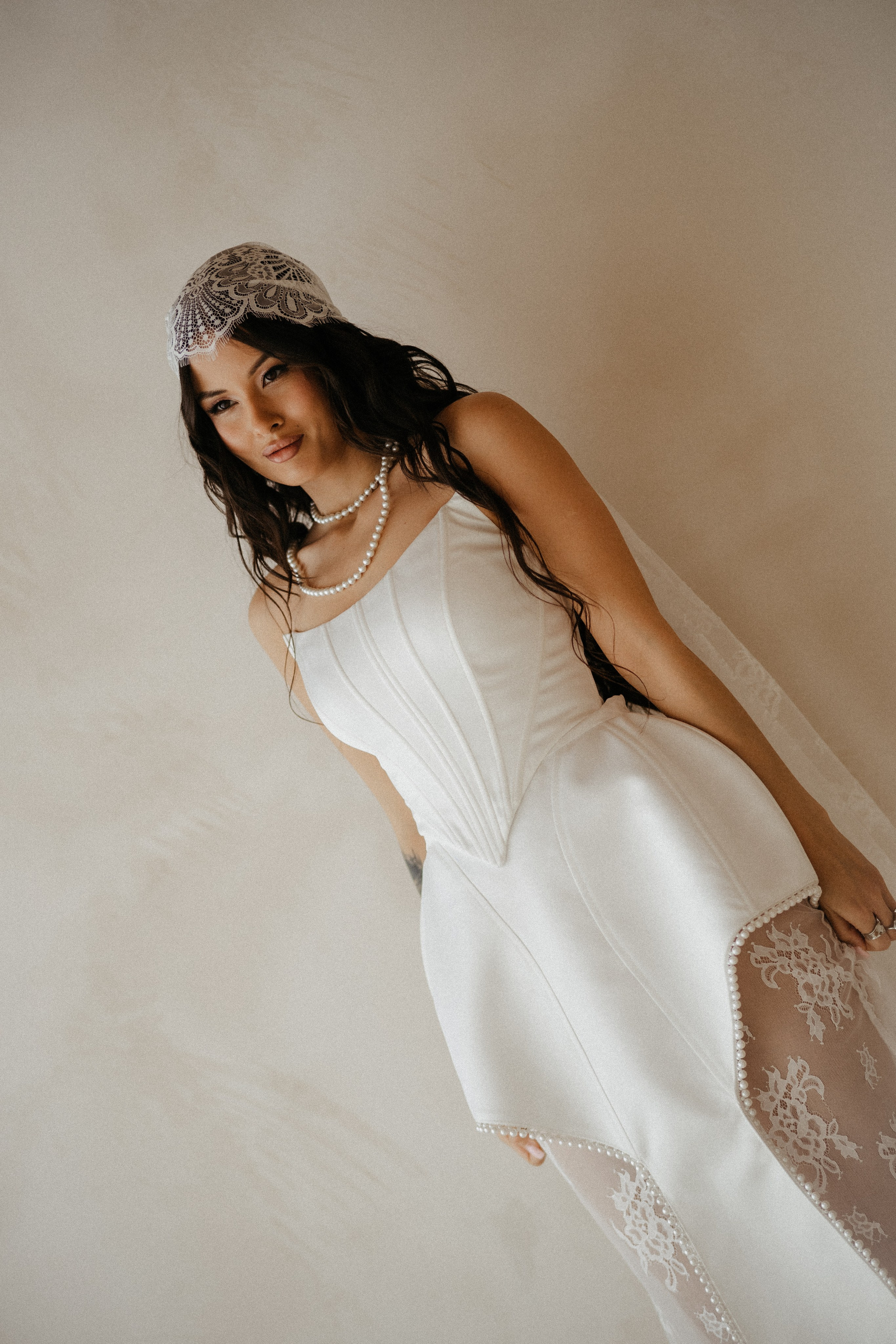 Милена. Свадебный фотограф Челябинск Зиненко Виктория