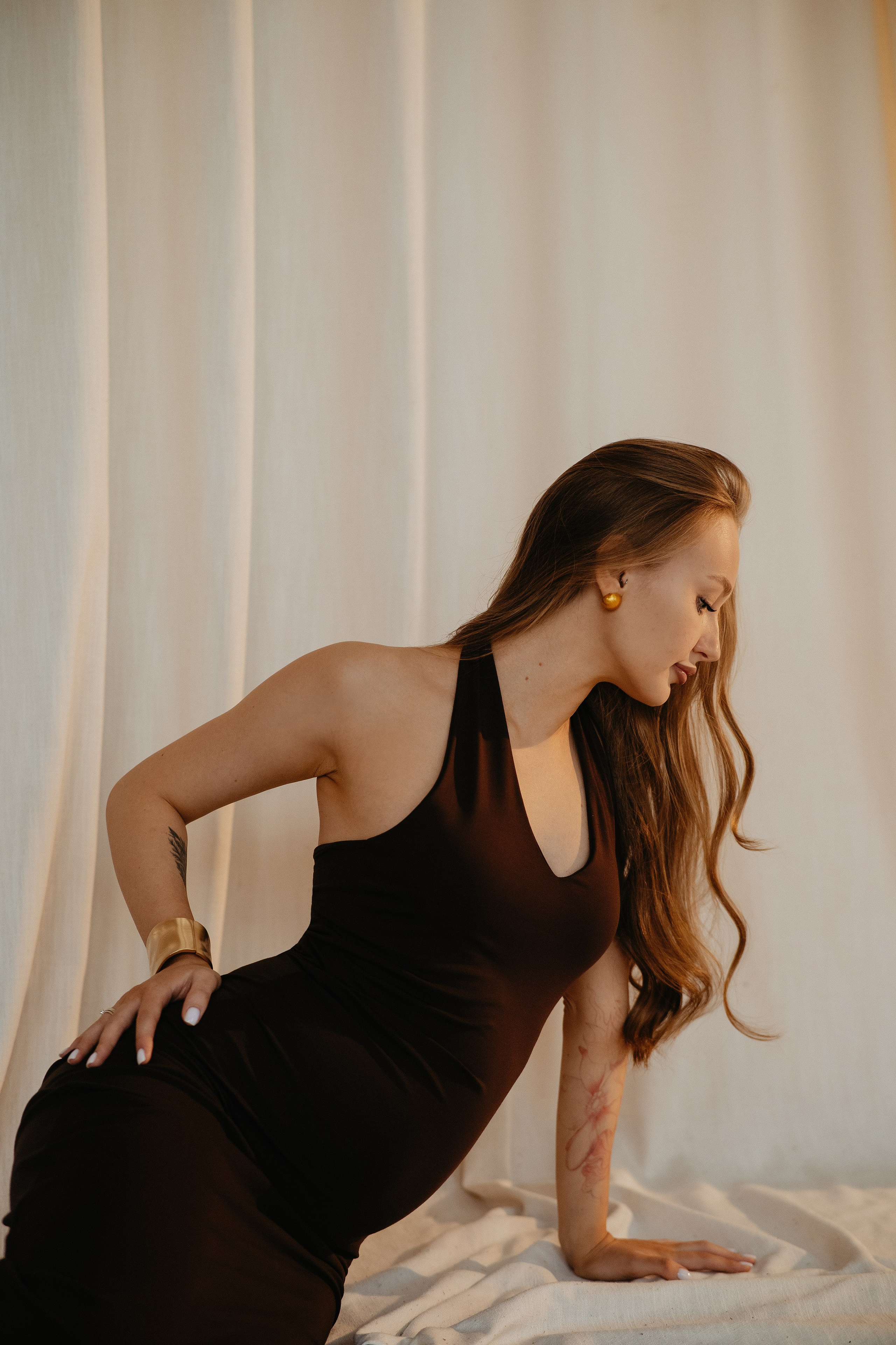 Елизавета. Свадебный фотограф Челябинск Зиненко Виктория