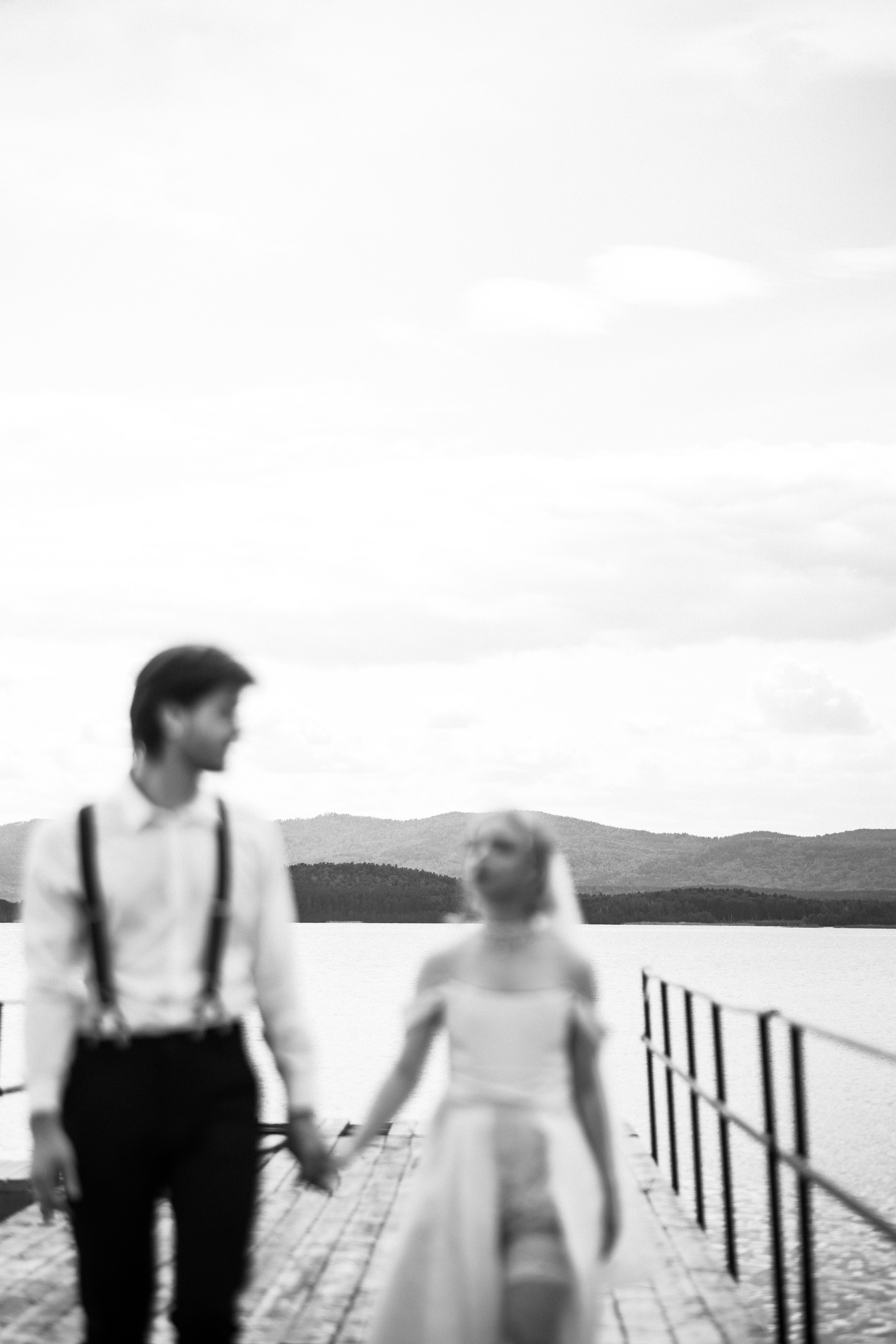 Андрей и Катя|Wedding day. Свадебный фотограф Челябинск Зиненко Виктория