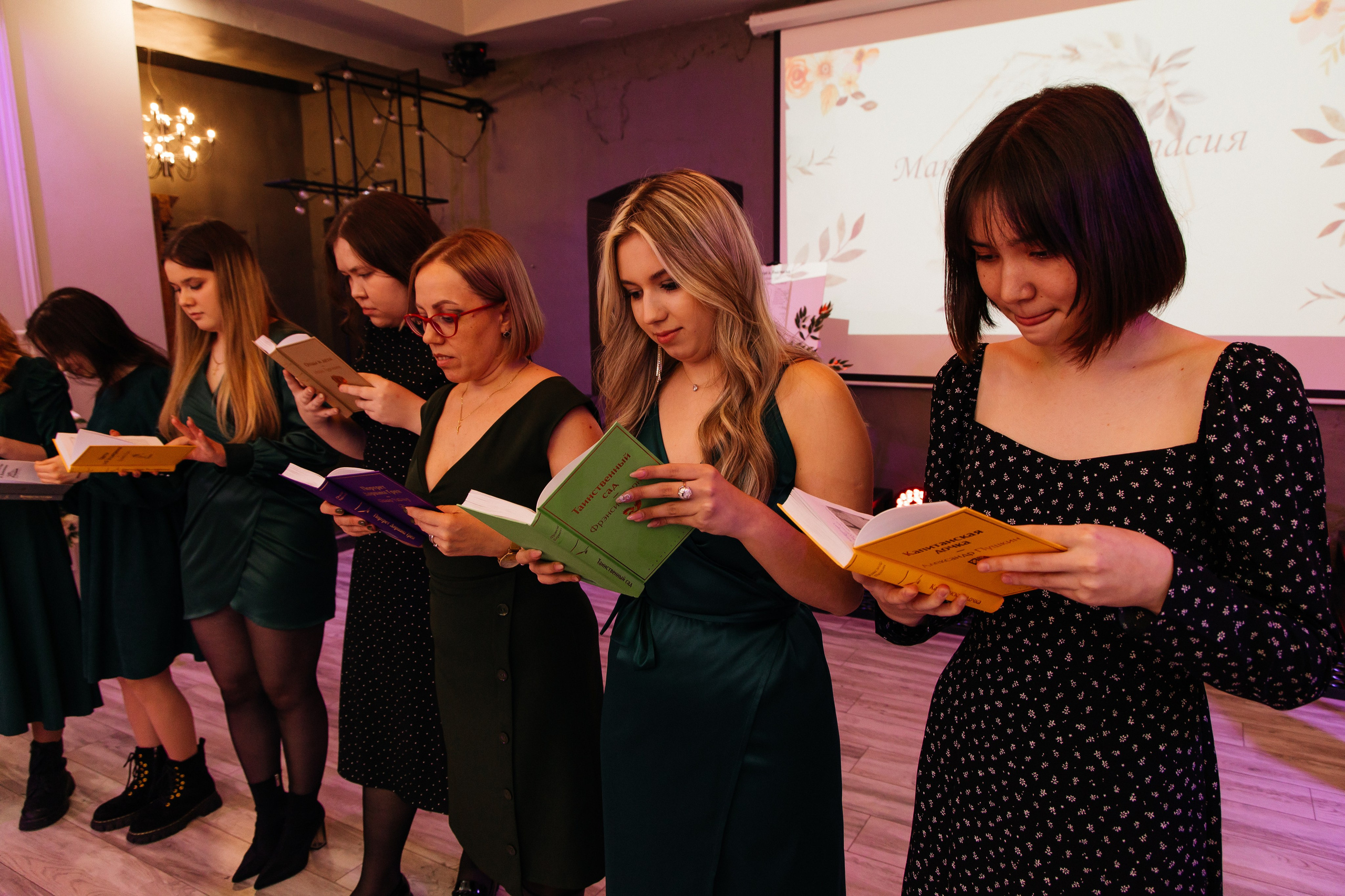 Wedding day|Максим и Анастасия. Свадебный фотограф Челябинск Зиненко Виктория