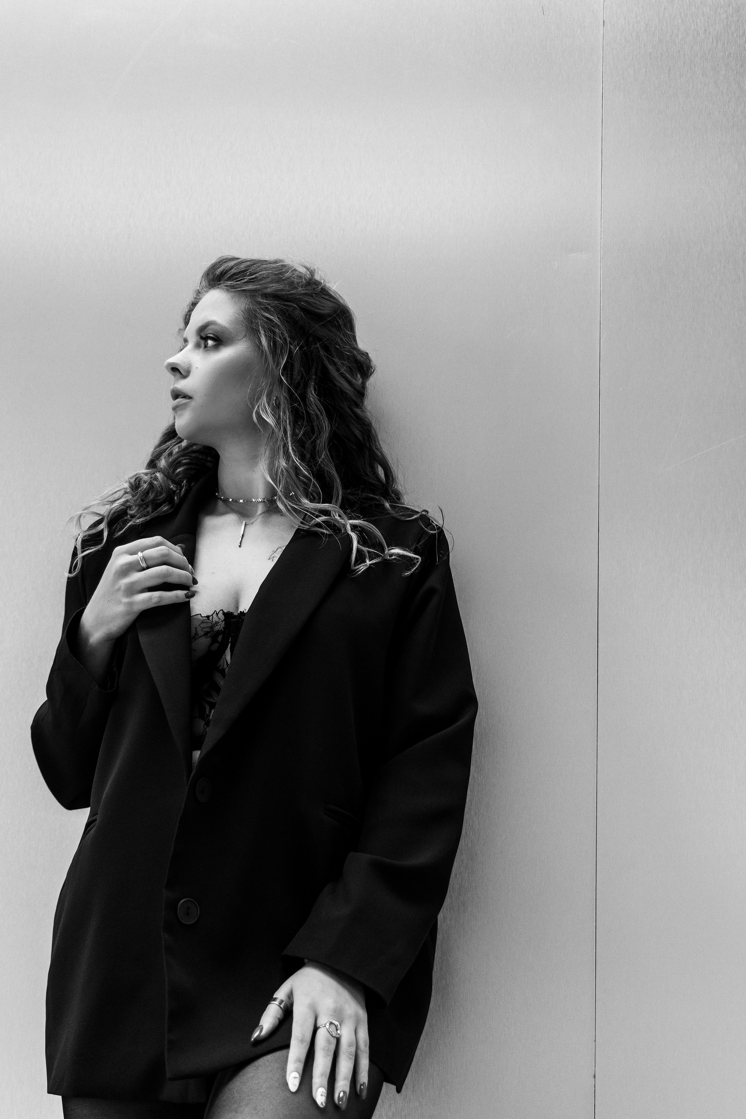 Ксения. Свадебный фотограф Челябинск Зиненко Виктория